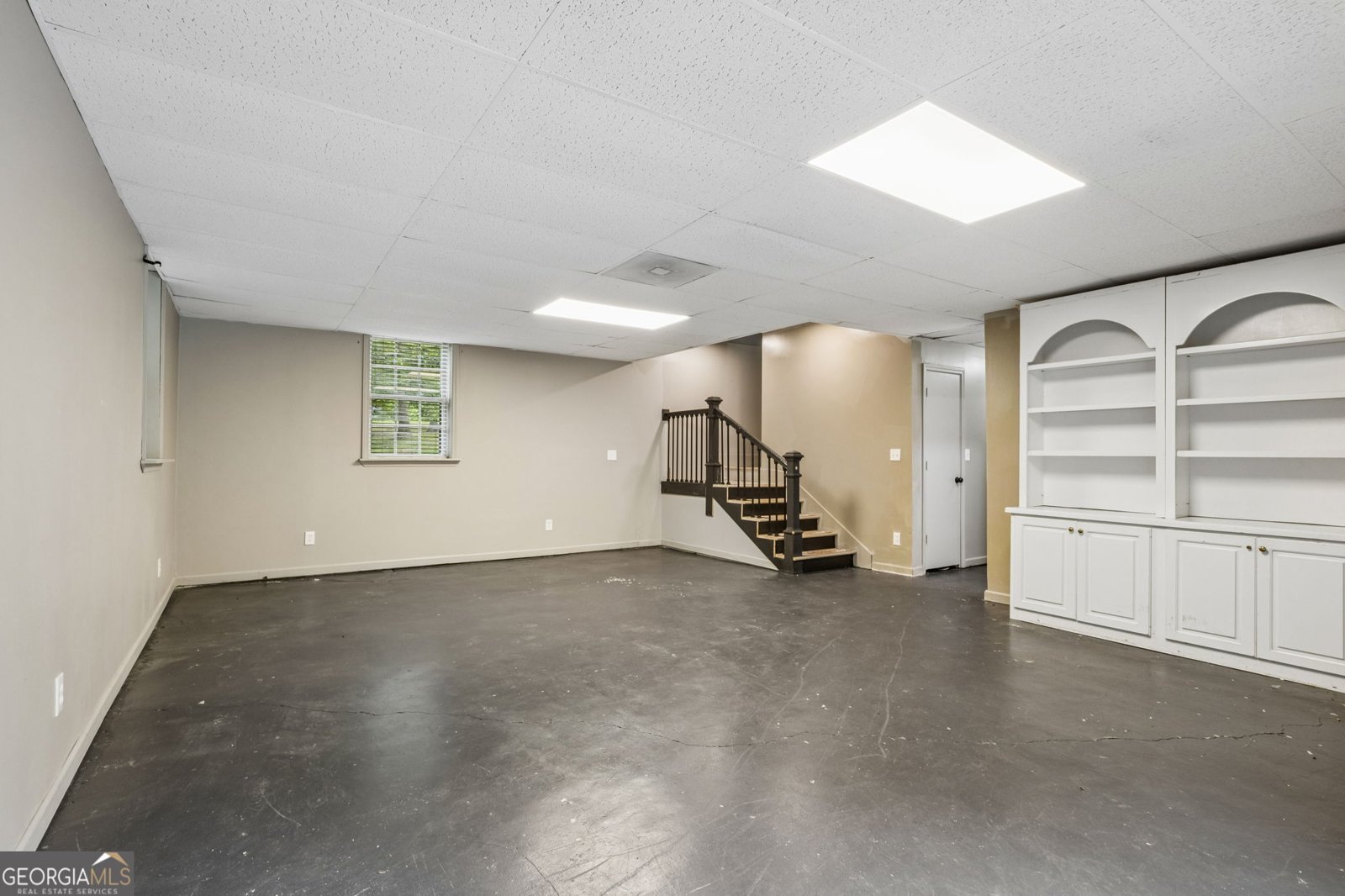 5361 Hog Mountain Road Flowery Branch - Photo 39