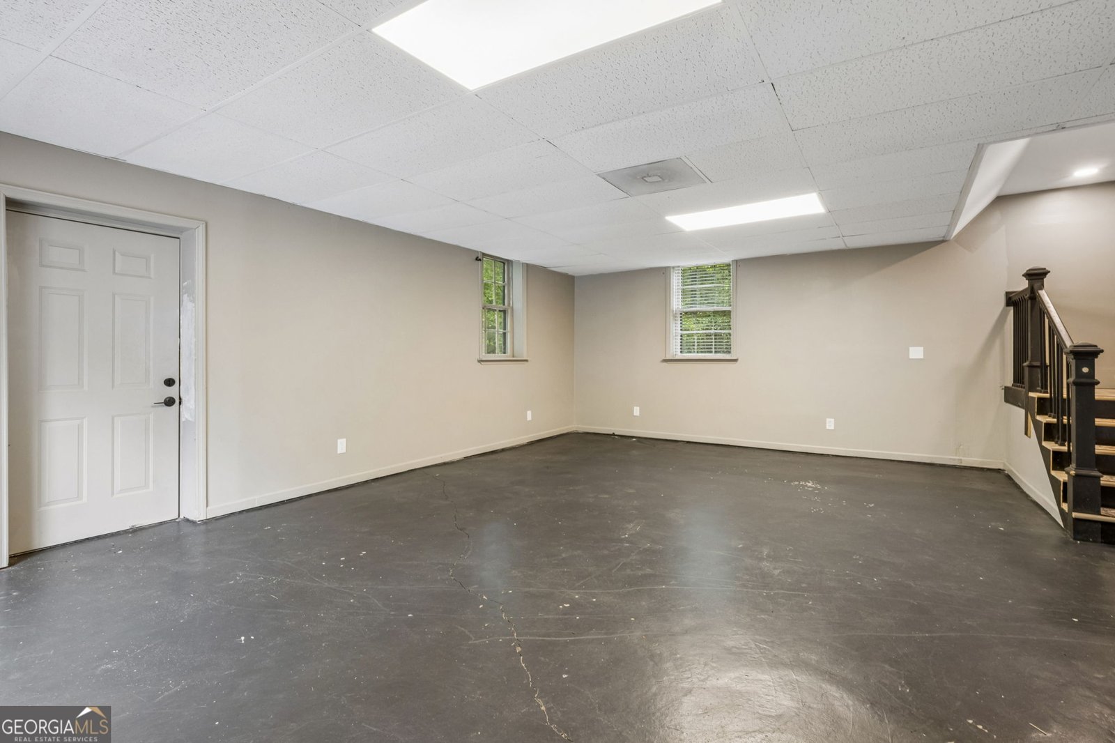 5361 Hog Mountain Road Flowery Branch - Photo 40
