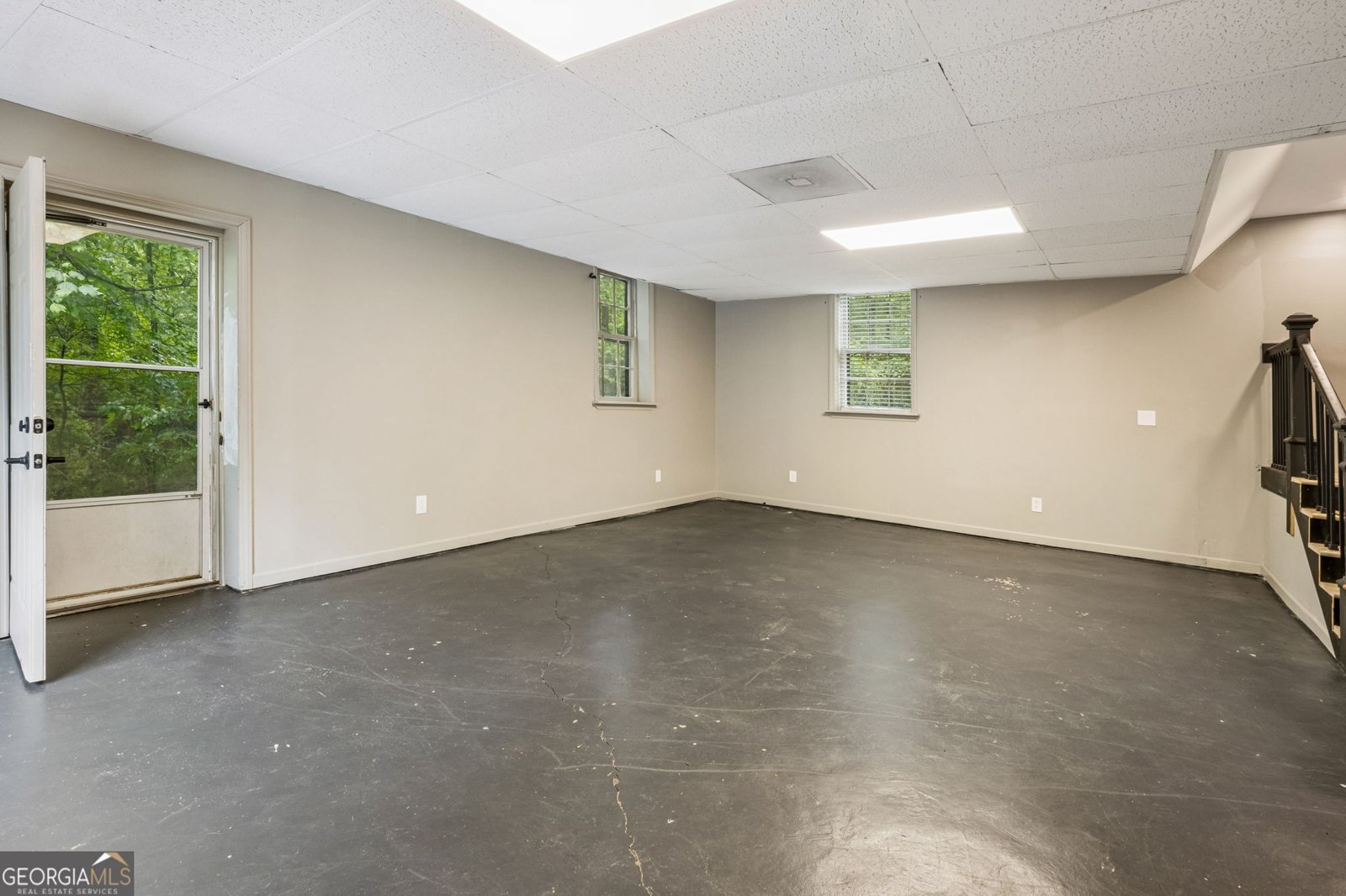 5361 Hog Mountain Road Flowery Branch - Photo 41
