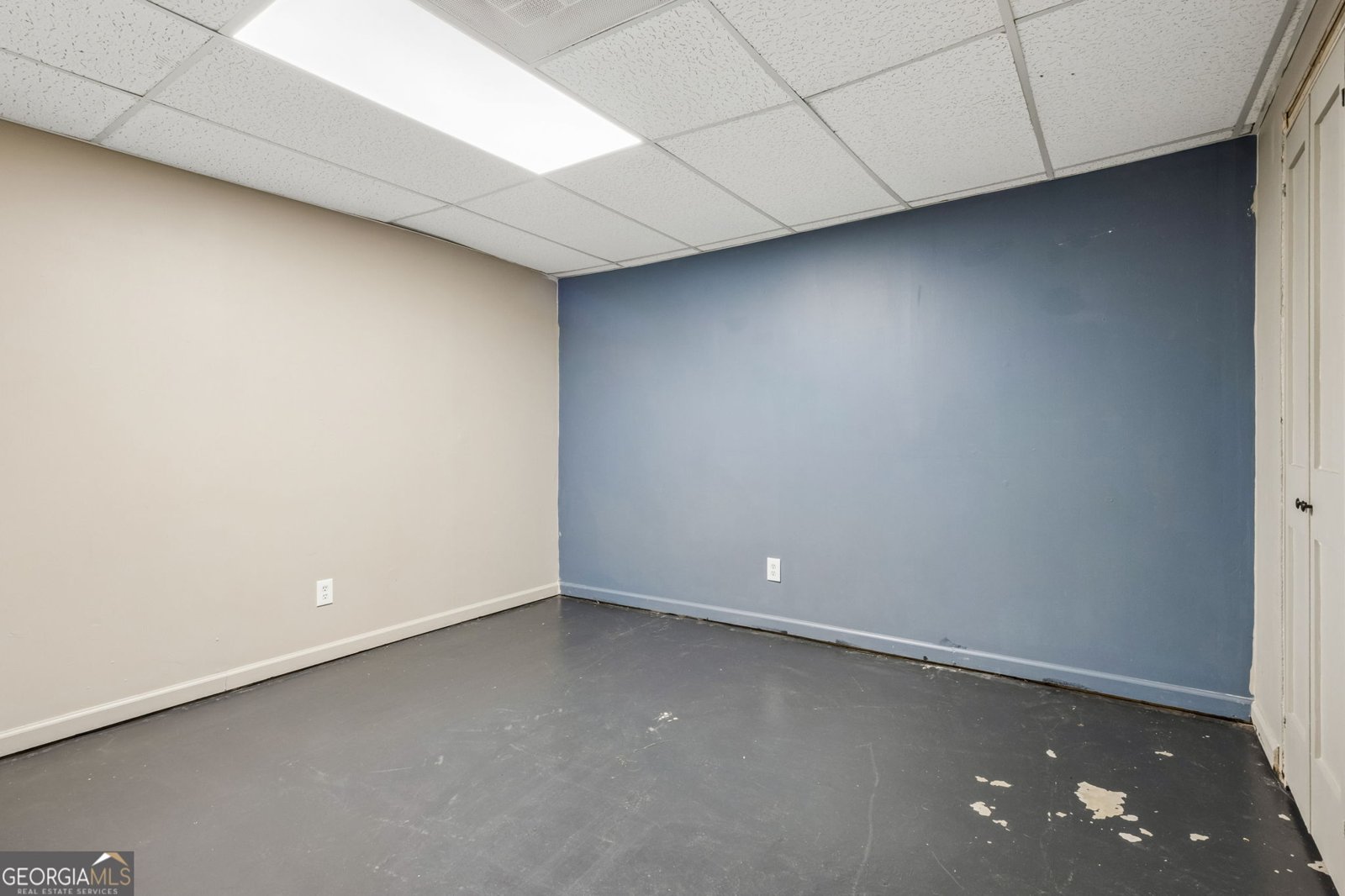 5361 Hog Mountain Road Flowery Branch - Photo 42