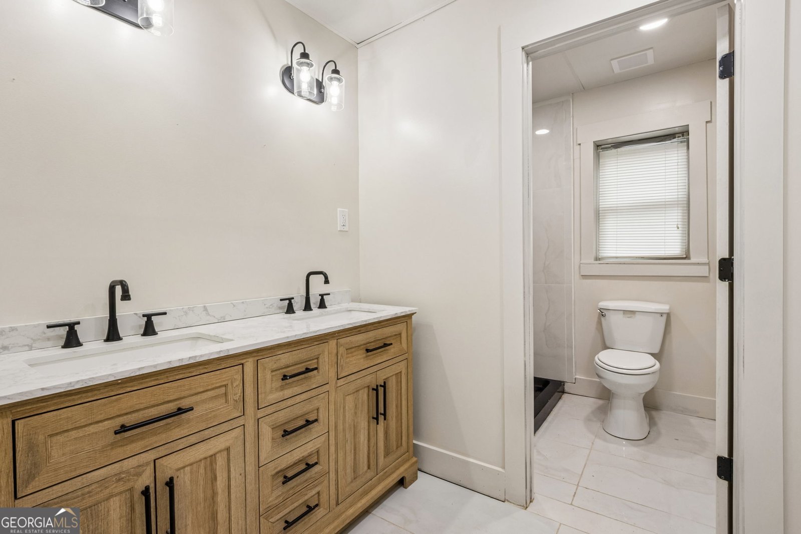 5361 Hog Mountain Road Flowery Branch - Photo 45