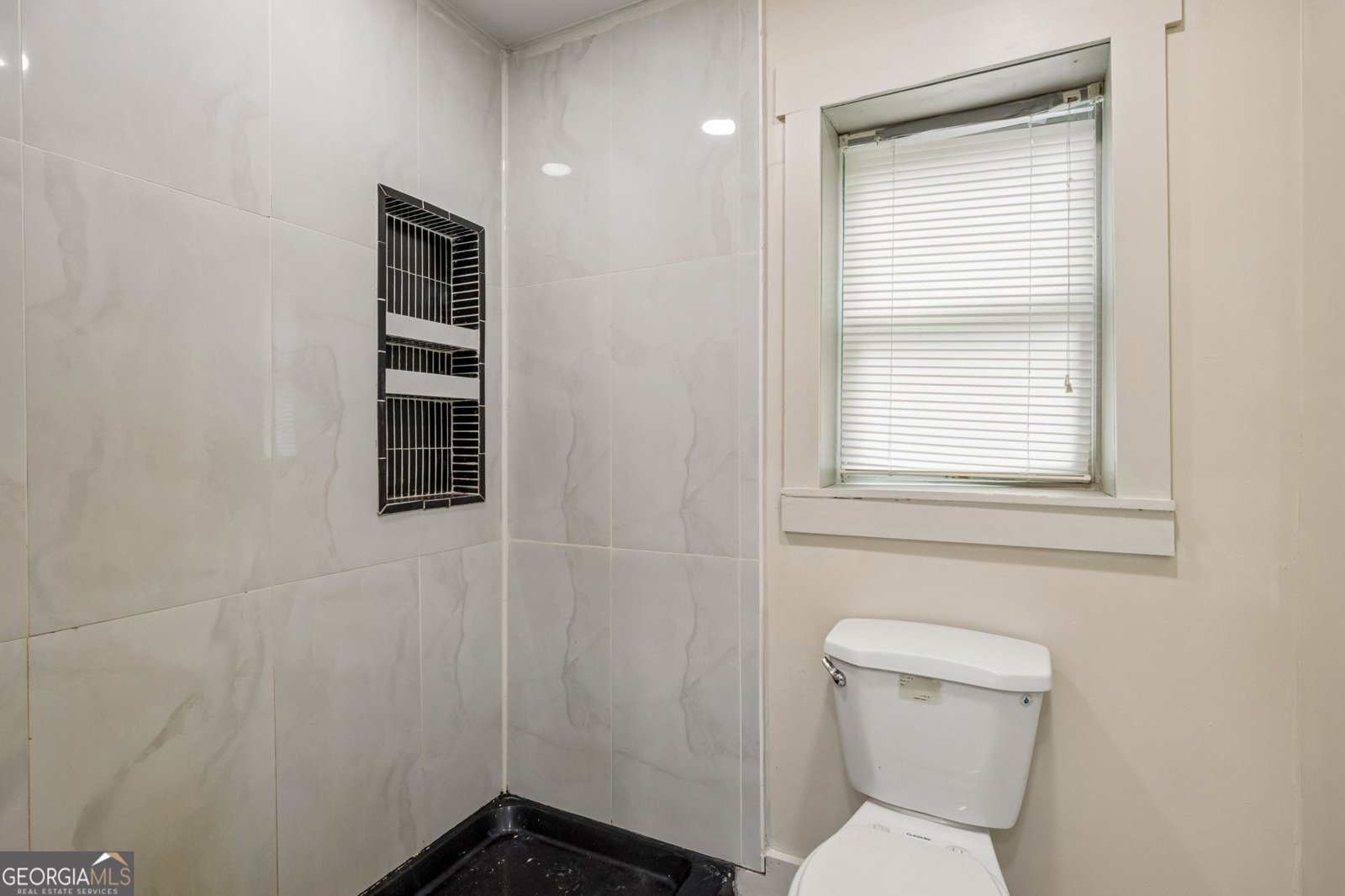 5361 Hog Mountain Road Flowery Branch - Photo 46