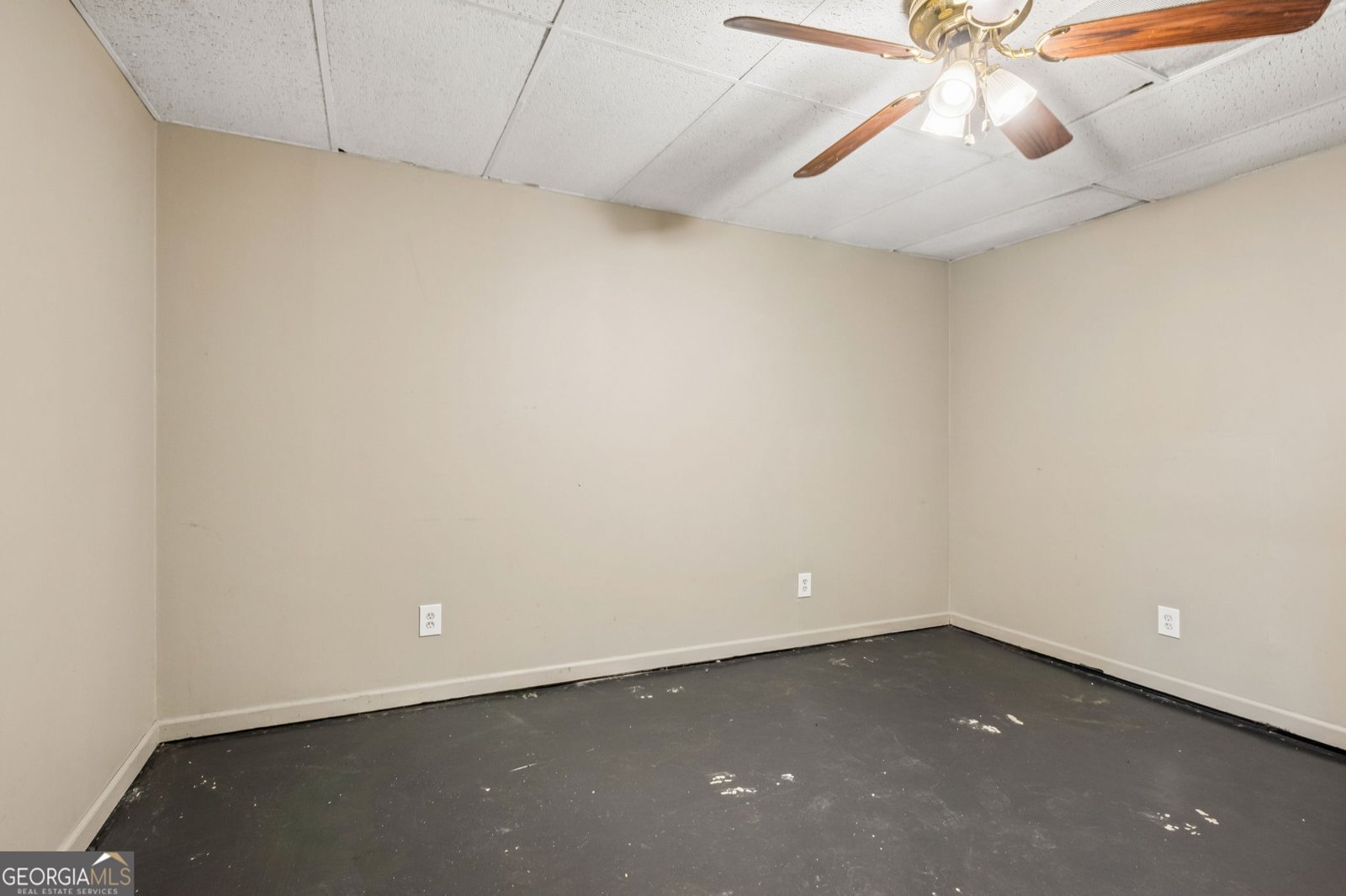 5361 Hog Mountain Road Flowery Branch - Photo 47