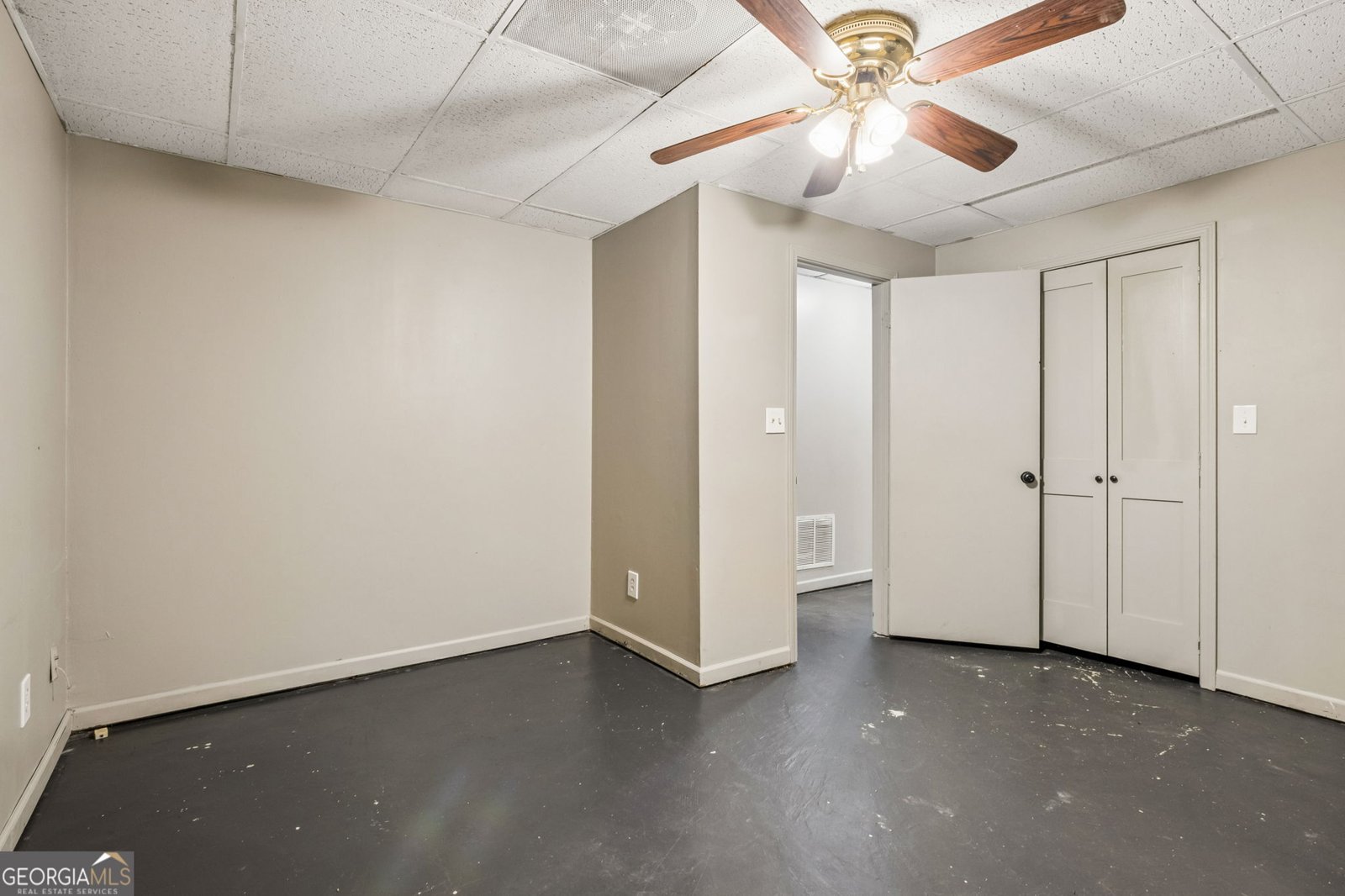 5361 Hog Mountain Road Flowery Branch - Photo 48