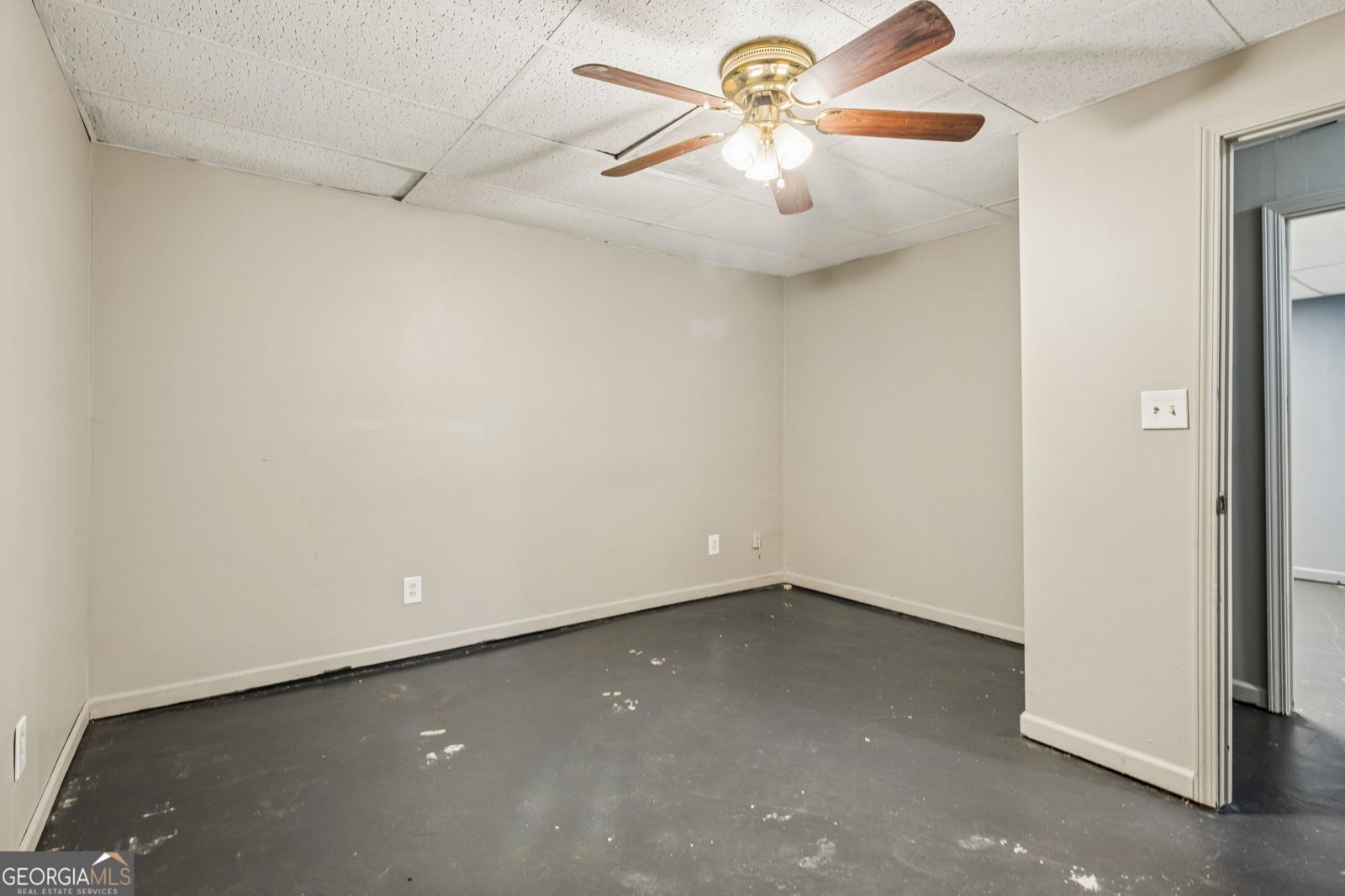 5361 Hog Mountain Road Flowery Branch - Photo 49