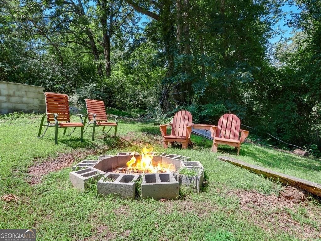5361 Hog Mountain Road Flowery Branch - Photo 50
