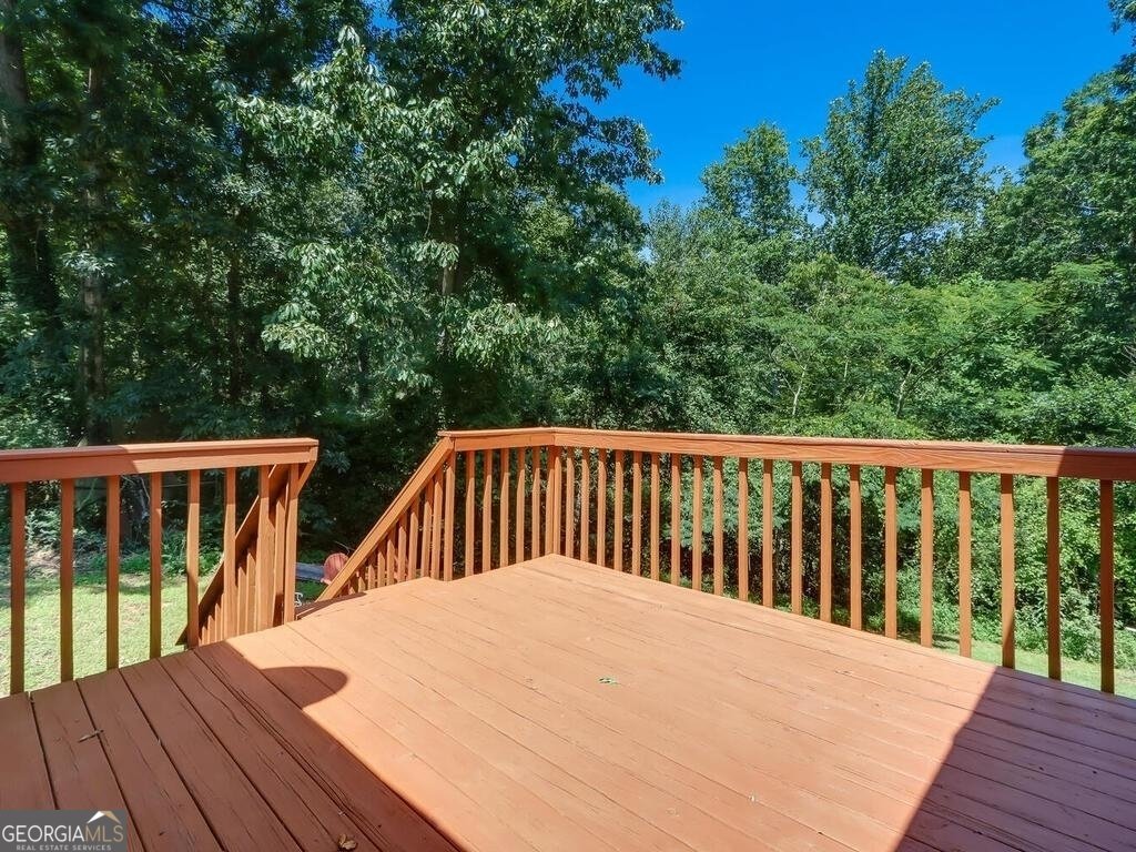 5361 Hog Mountain Road Flowery Branch - Photo 52
