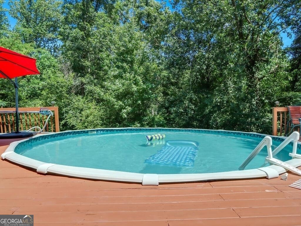 5361 Hog Mountain Road Flowery Branch - Photo 58