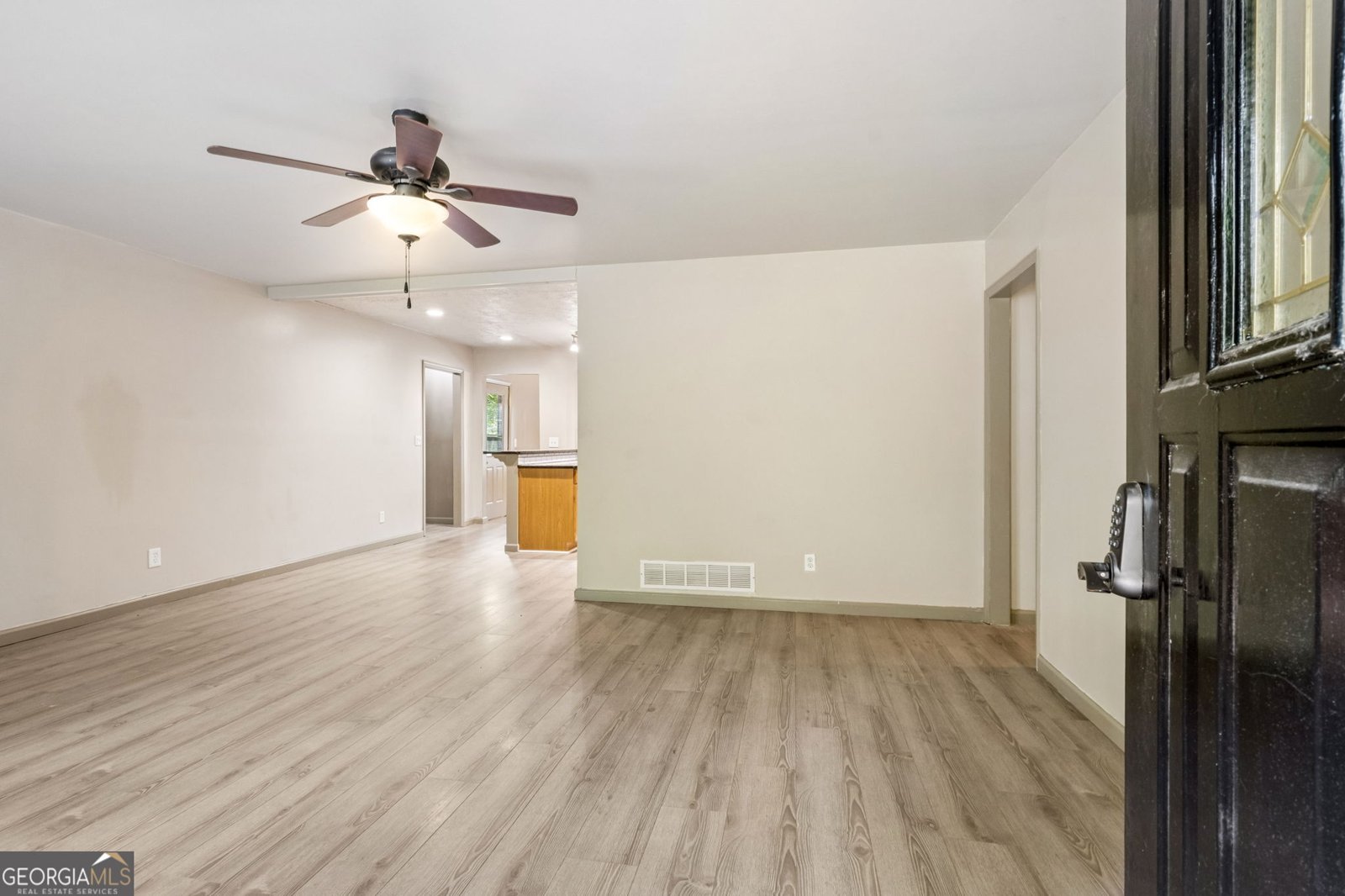 5361 Hog Mountain Road Flowery Branch - Photo 6