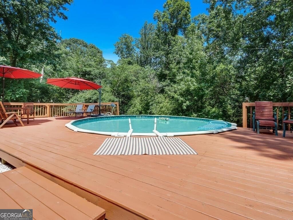 5361 Hog Mountain Road Flowery Branch - Photo 60