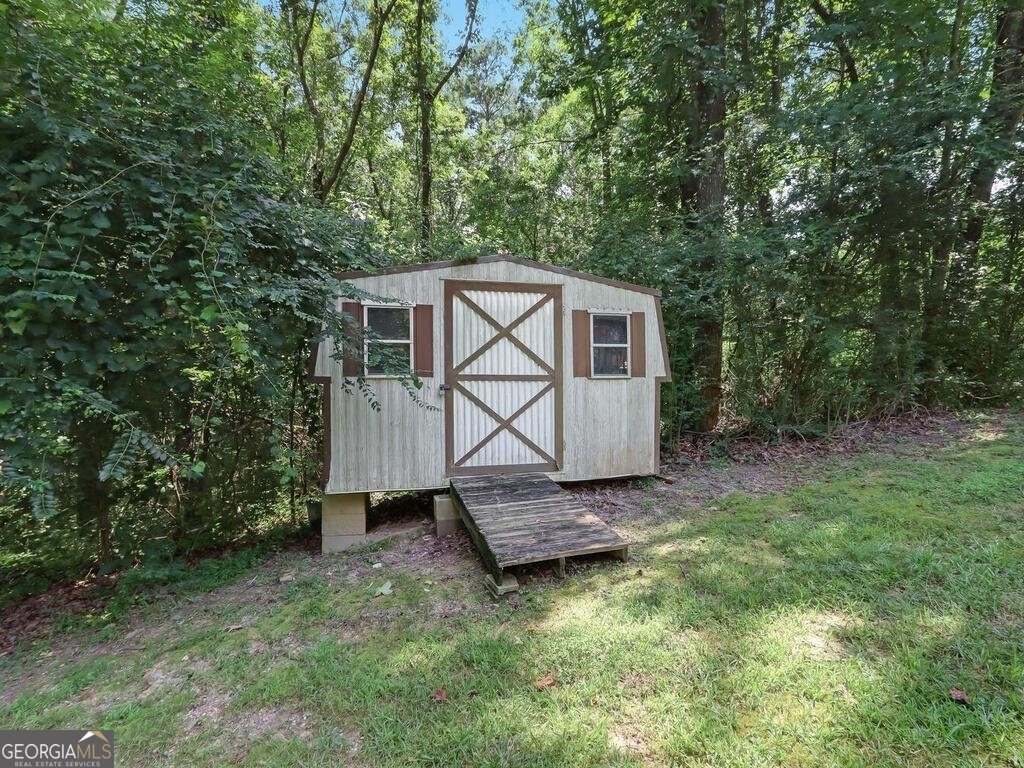 5361 Hog Mountain Road Flowery Branch - Photo 62