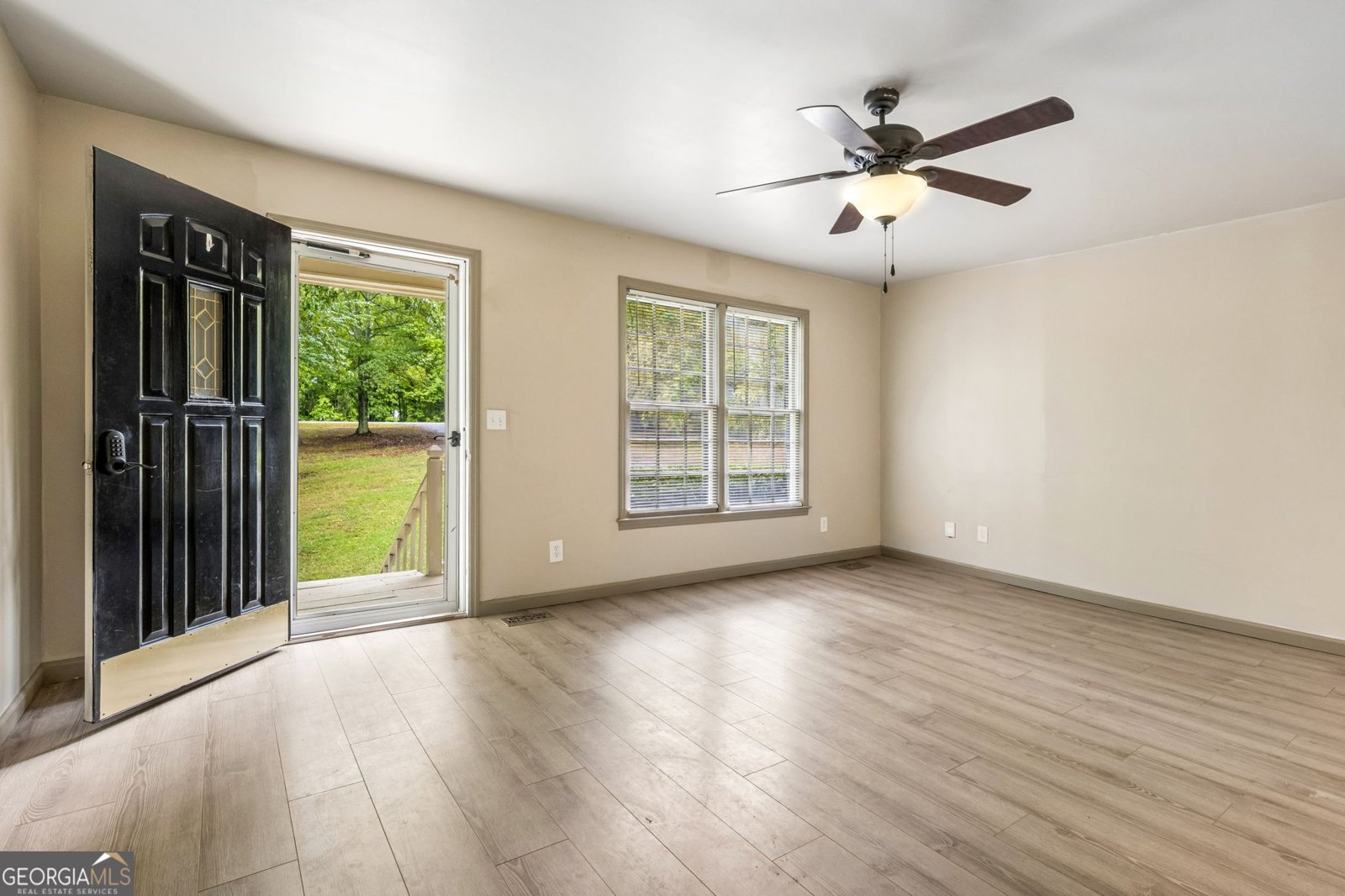 5361 Hog Mountain Road Flowery Branch - Photo 7