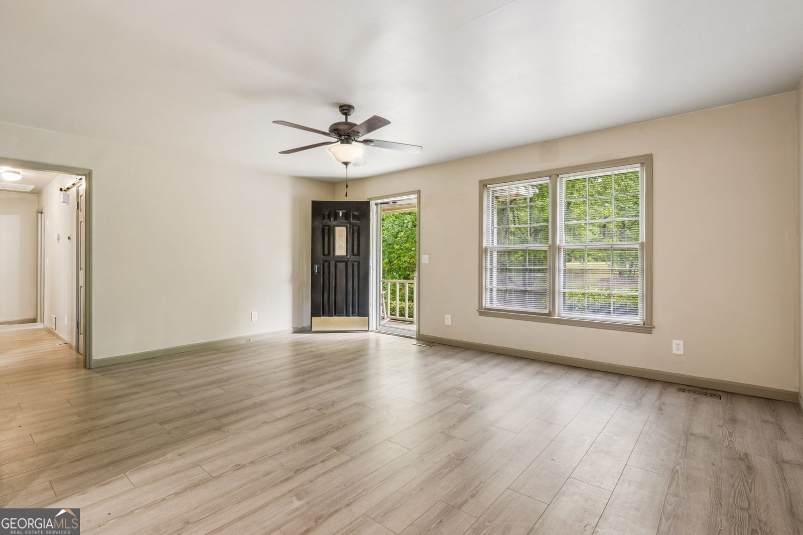 5361 Hog Mountain Road Flowery Branch - Photo 8