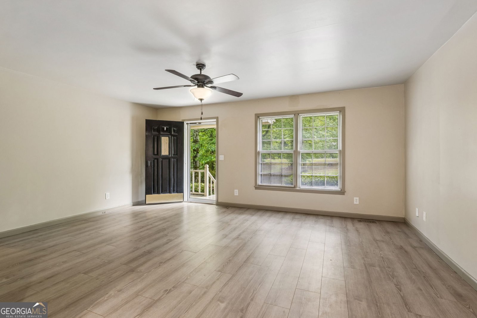 5361 Hog Mountain Road Flowery Branch - Photo 9
