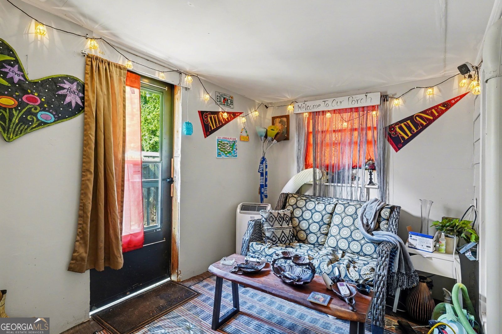 6260 Crestview Lane Forest Park - Photo 15
