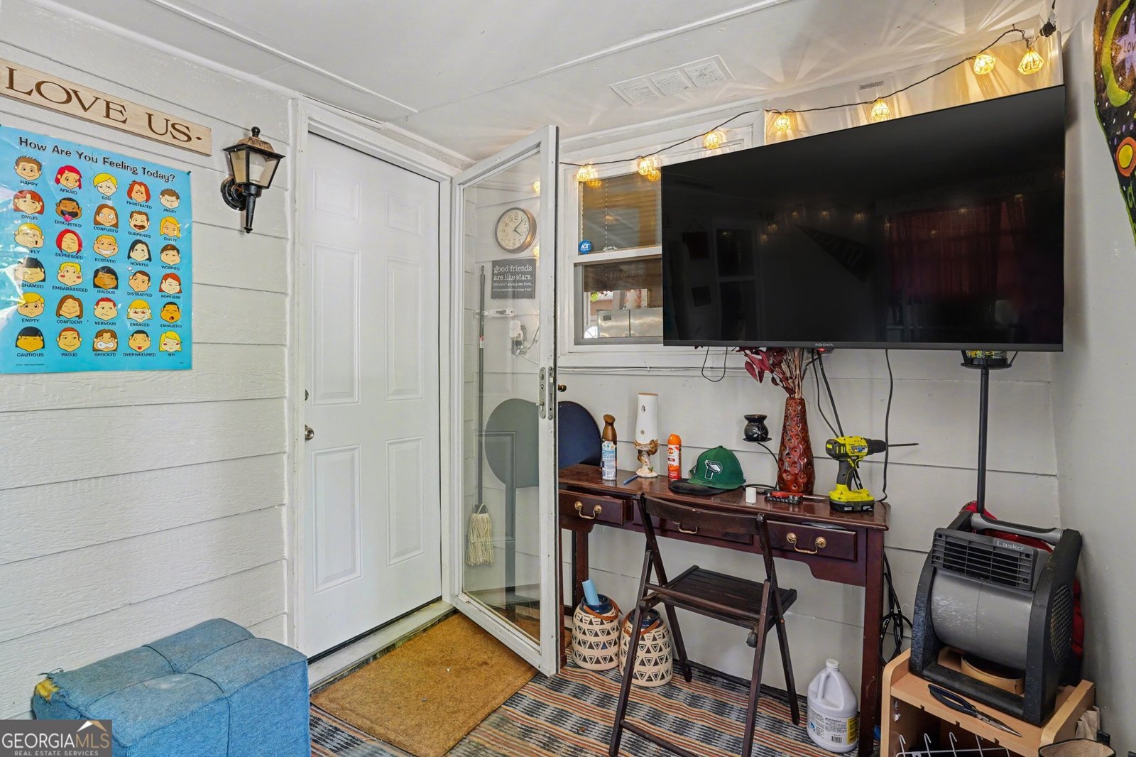6260 Crestview Lane Forest Park - Photo 16