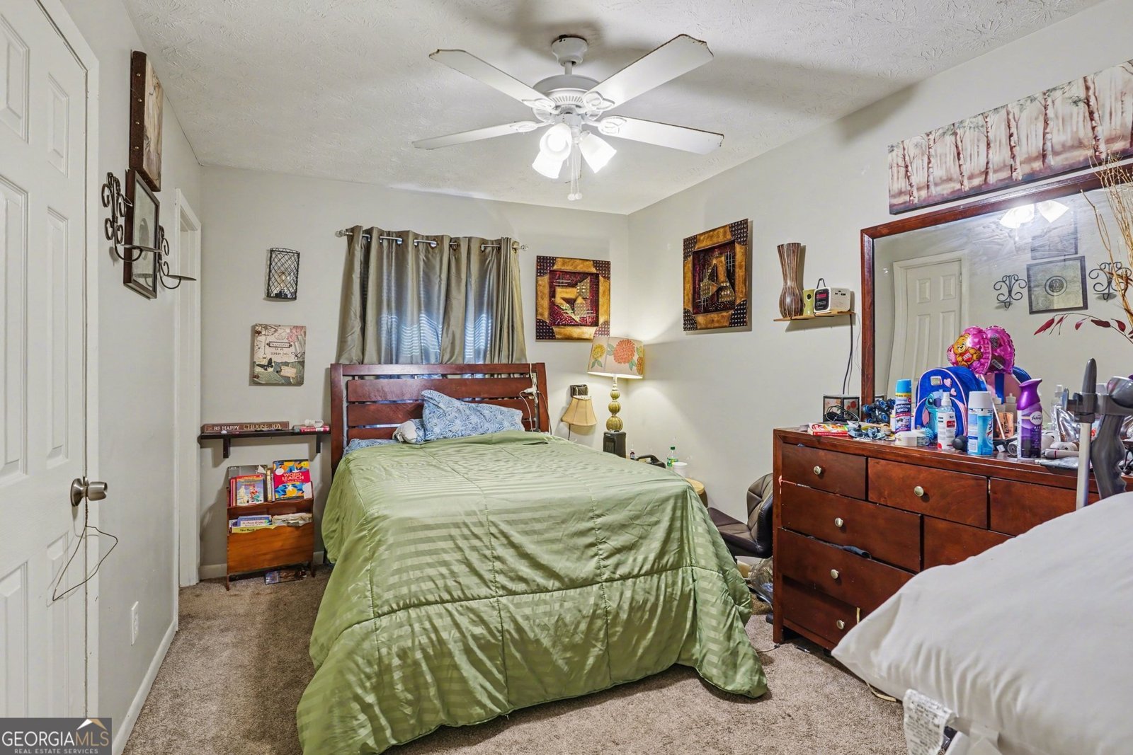6260 Crestview Lane Forest Park - Photo 23