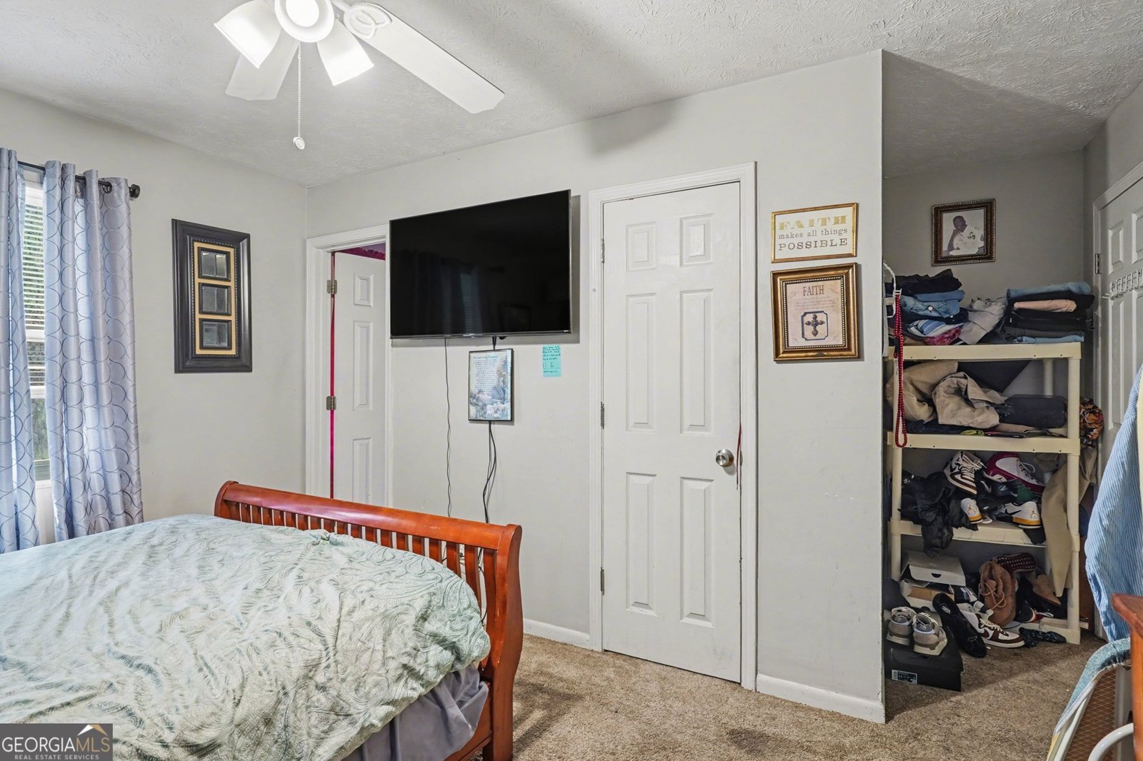6260 Crestview Lane Forest Park - Photo 28