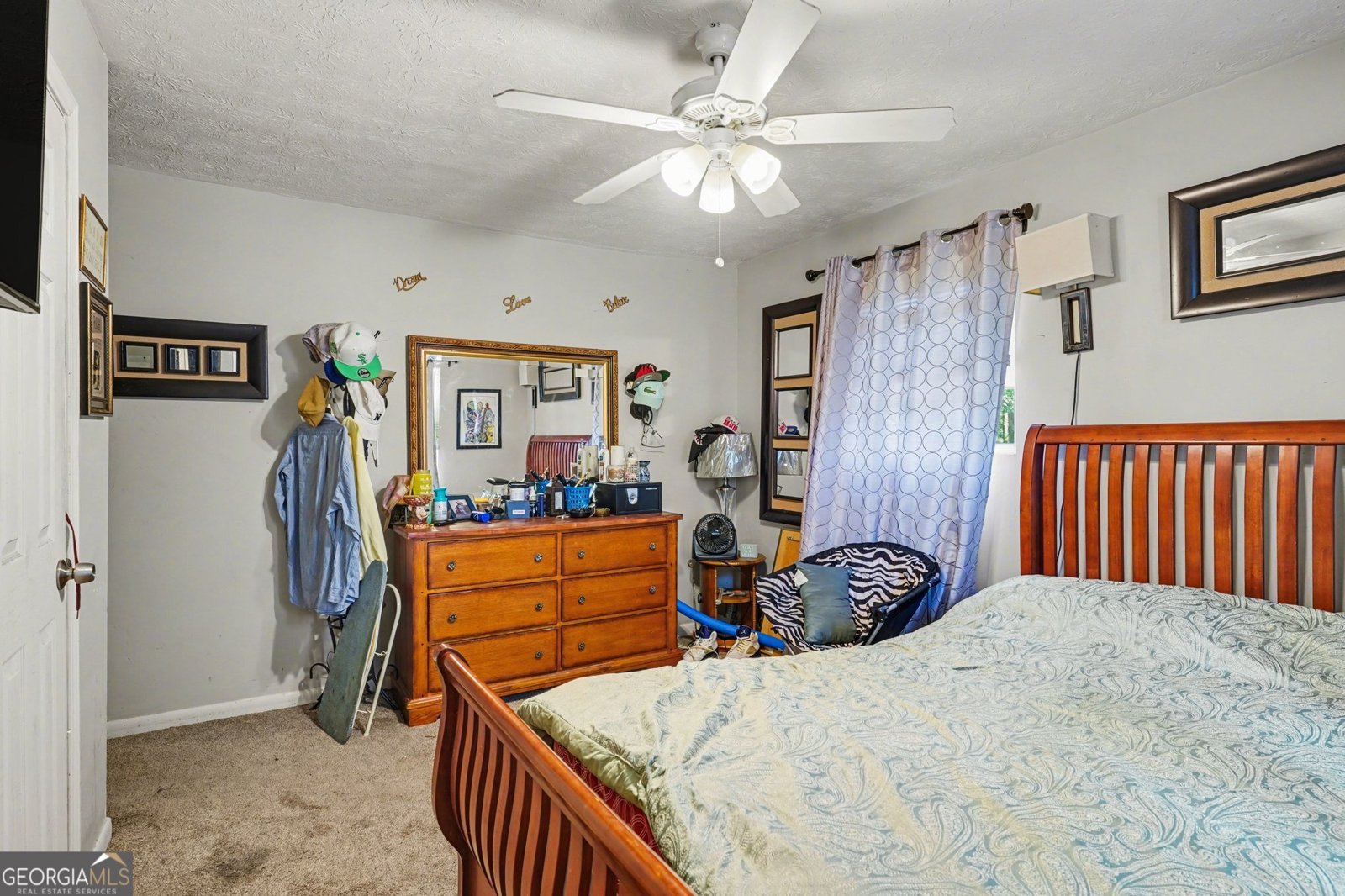 6260 Crestview Lane Forest Park - Photo 29
