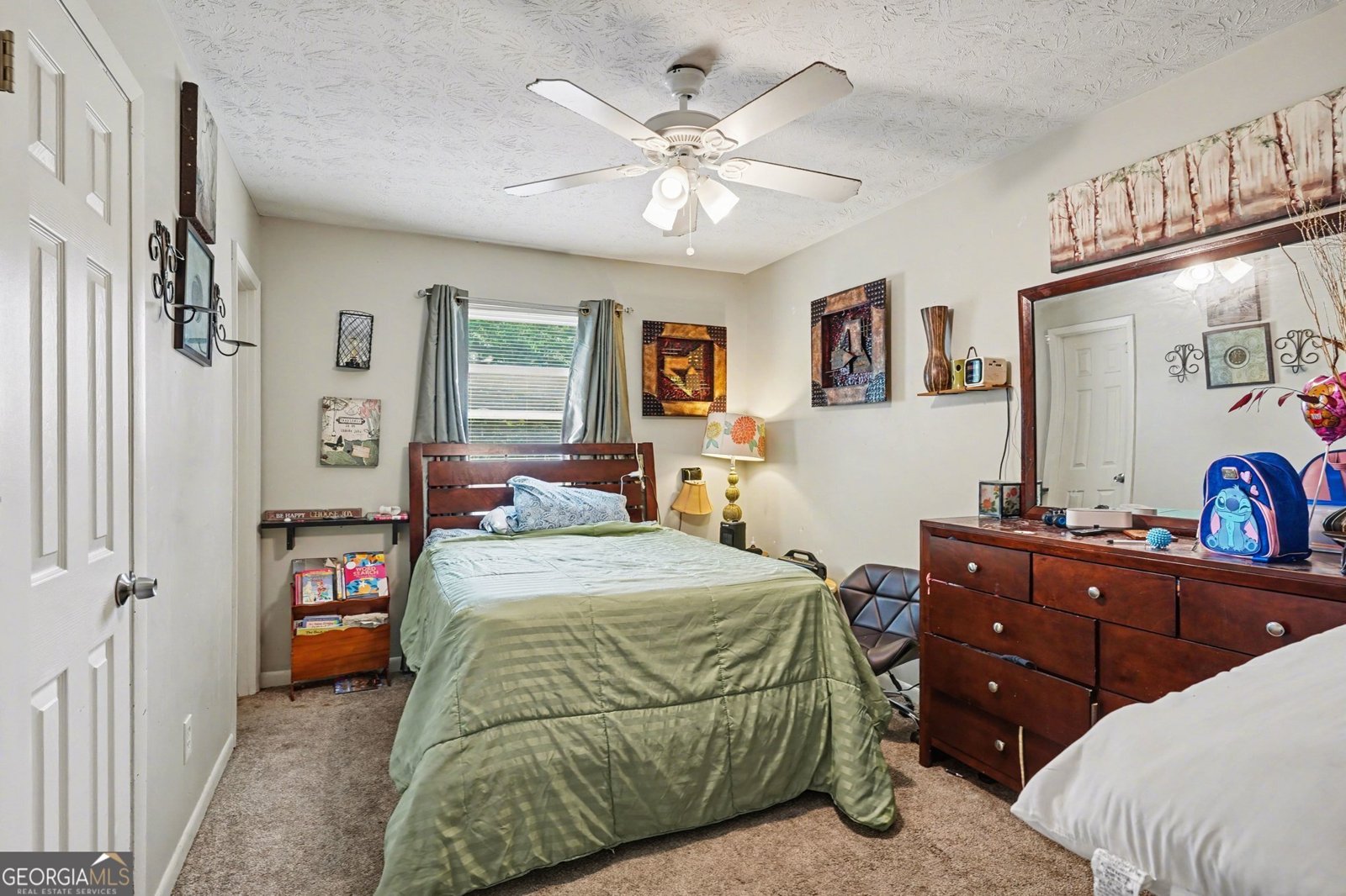 6260 Crestview Lane Forest Park - Photo 30