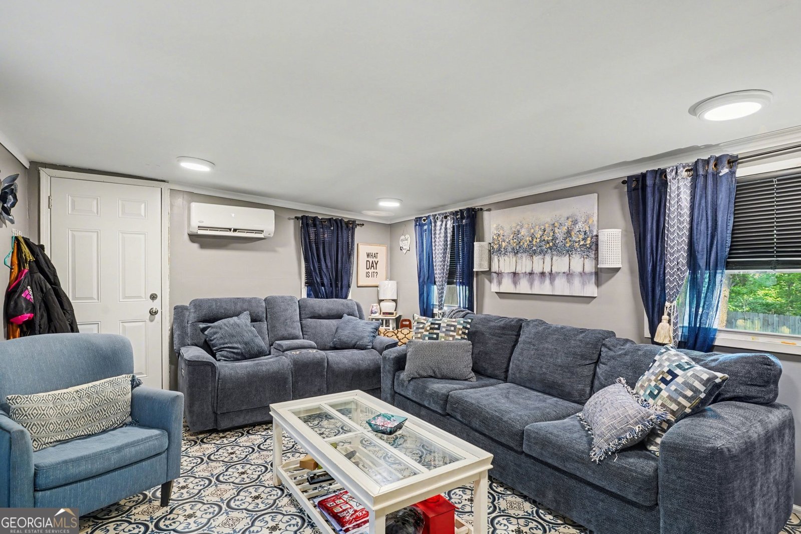 6260 Crestview Lane Forest Park - Photo 6