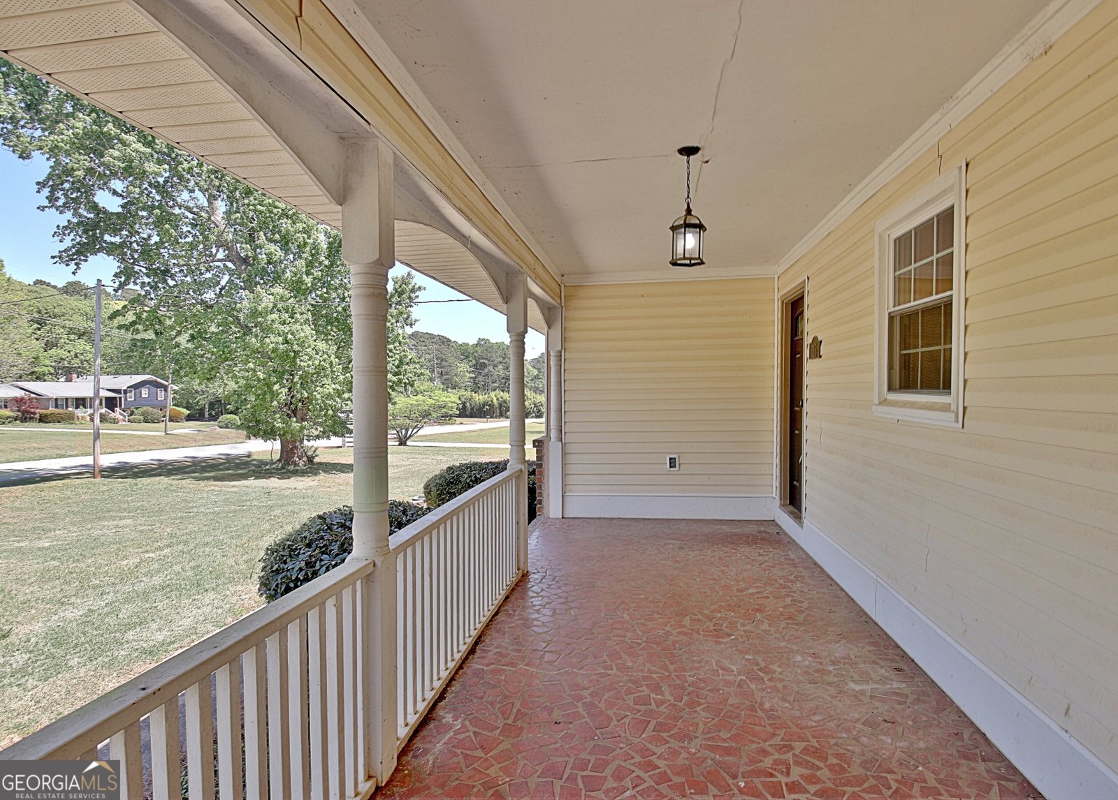 115 Marion Boulevard Fayetteville - Photo 10