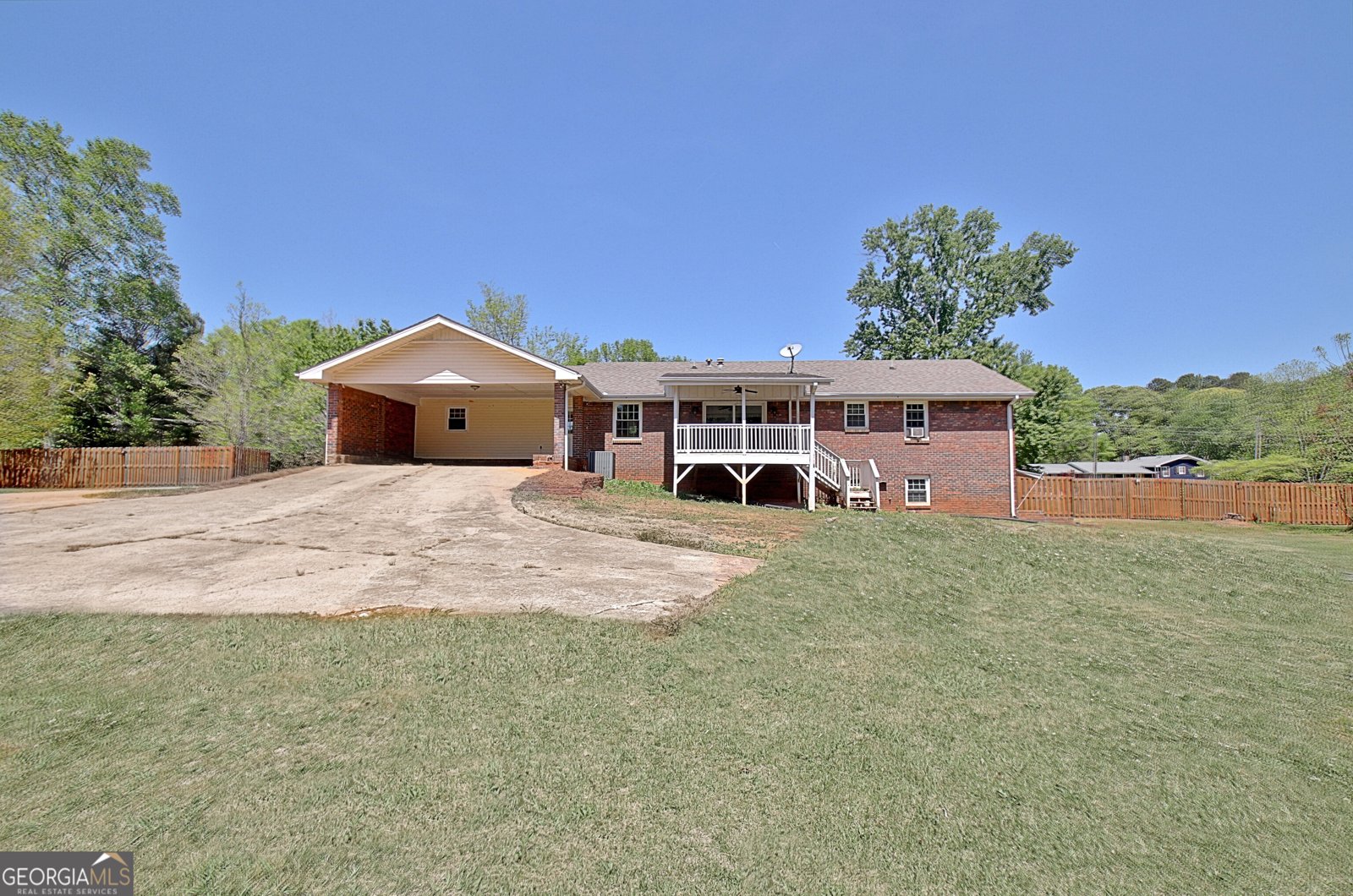 115 Marion Boulevard Fayetteville - Photo 100