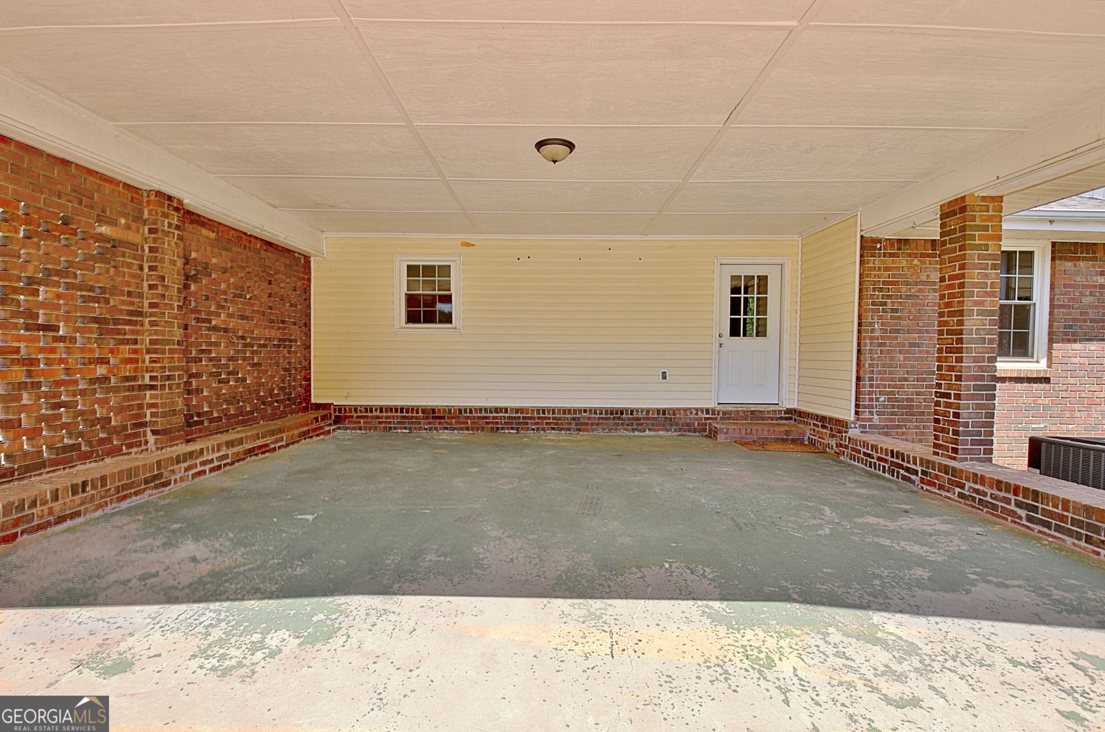 115 Marion Boulevard Fayetteville - Photo 101