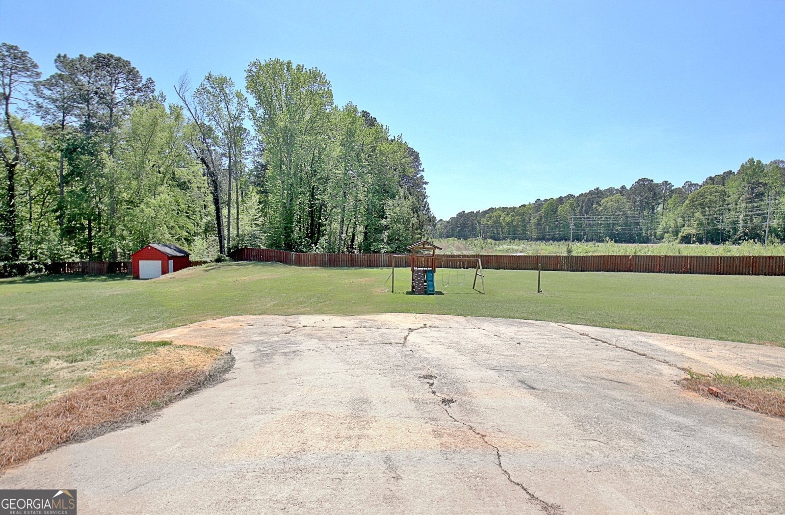 115 Marion Boulevard Fayetteville - Photo 102