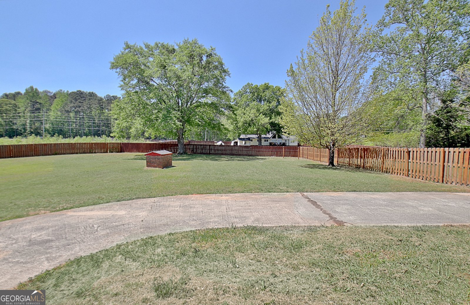 115 Marion Boulevard Fayetteville - Photo 103