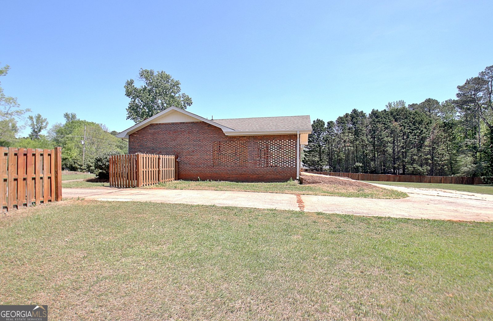 115 Marion Boulevard Fayetteville - Photo 104