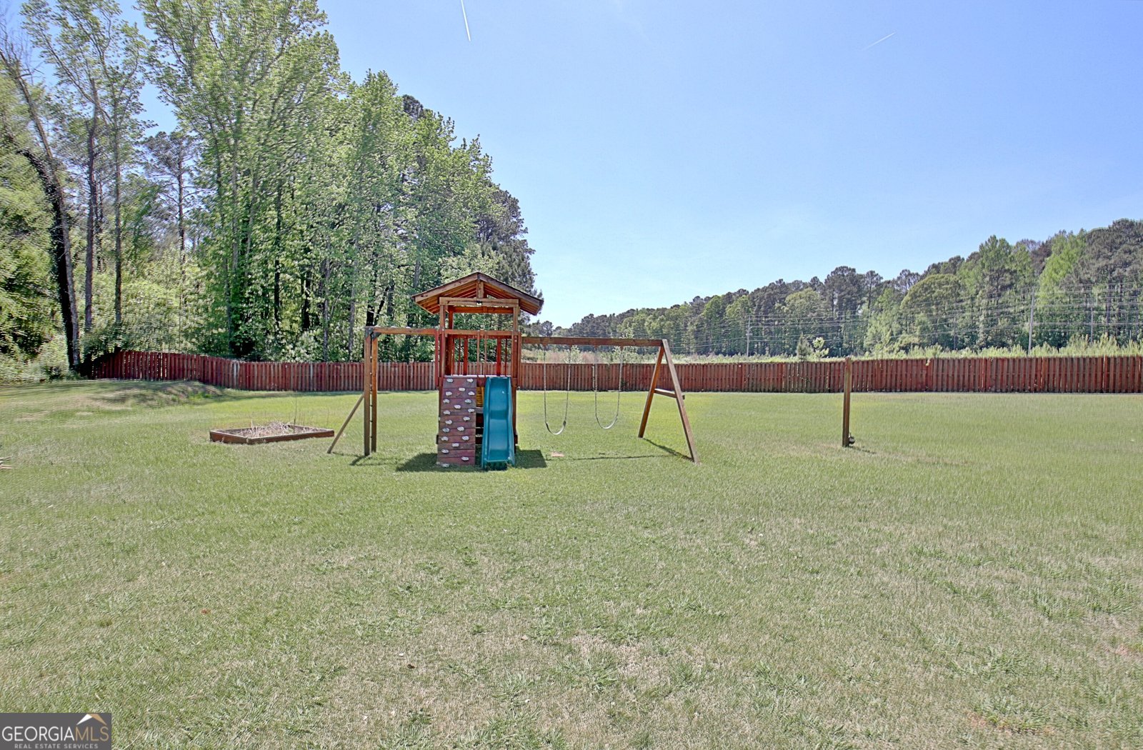 115 Marion Boulevard Fayetteville - Photo 105