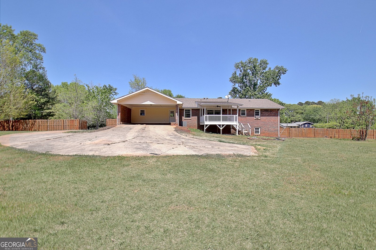 115 Marion Boulevard Fayetteville - Photo 106