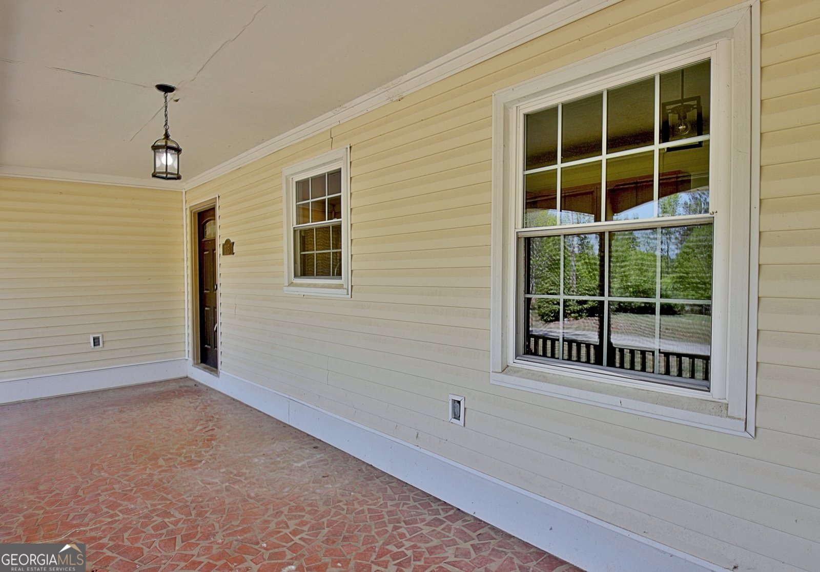 115 Marion Boulevard Fayetteville - Photo 11