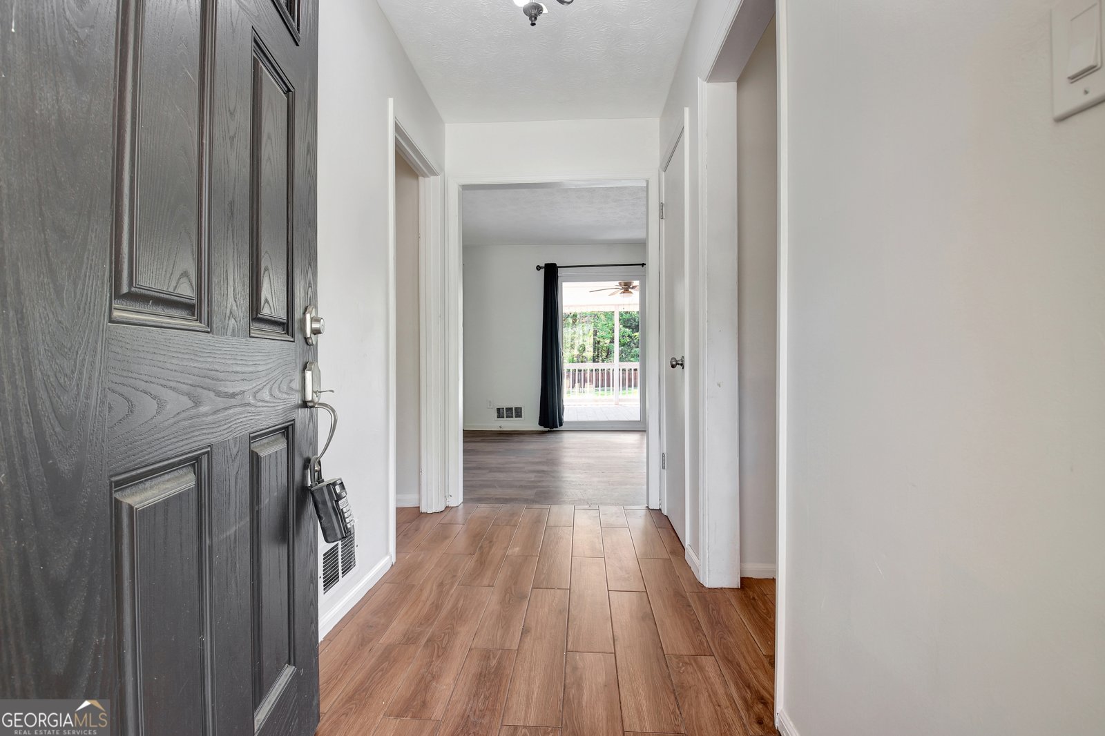 115 Marion Boulevard Fayetteville - Photo 12