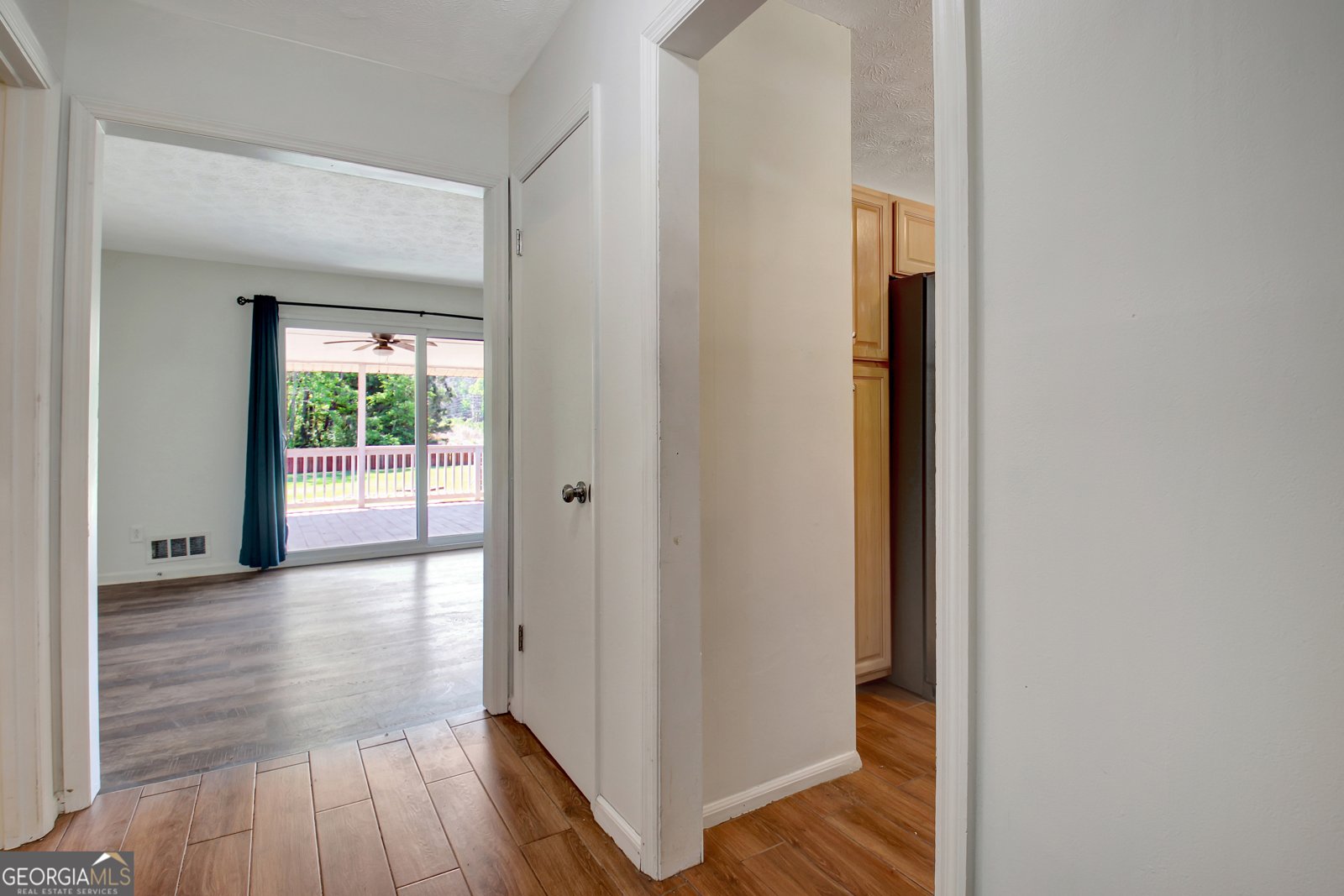 115 Marion Boulevard Fayetteville - Photo 13