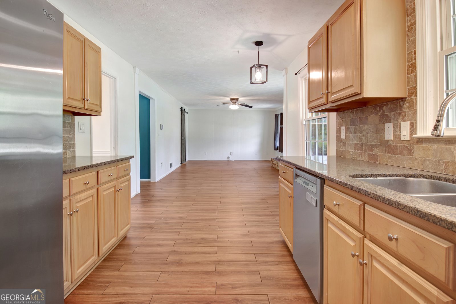 115 Marion Boulevard Fayetteville - Photo 15