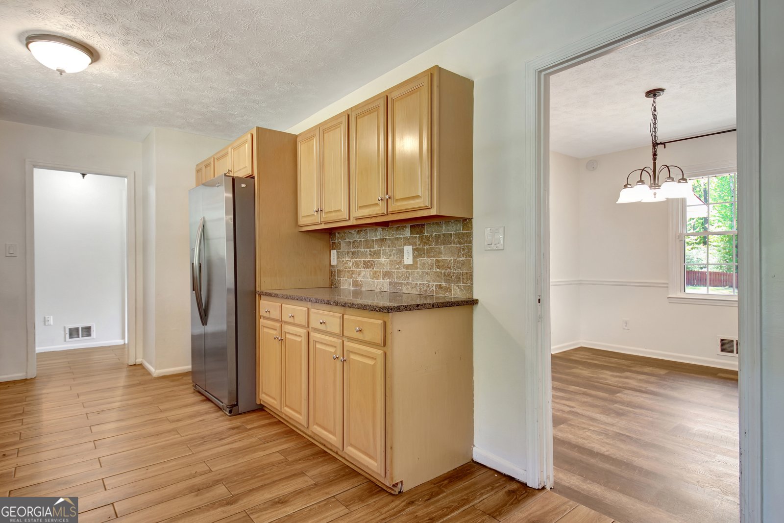 115 Marion Boulevard Fayetteville - Photo 16