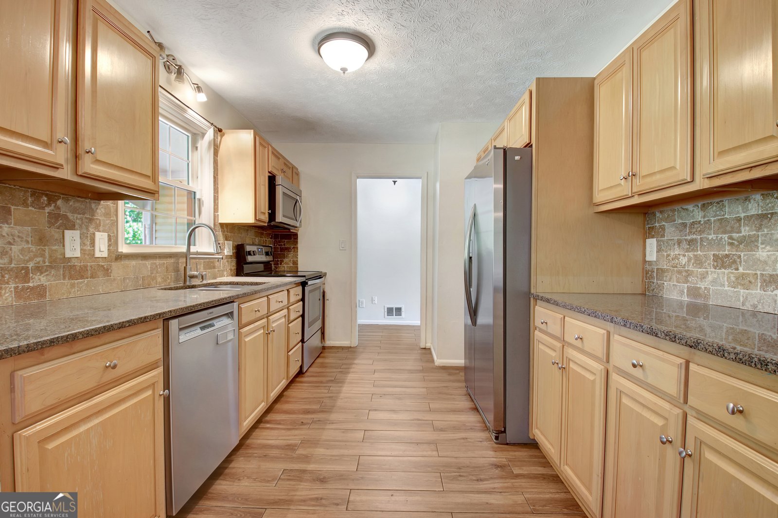 115 Marion Boulevard Fayetteville - Photo 18