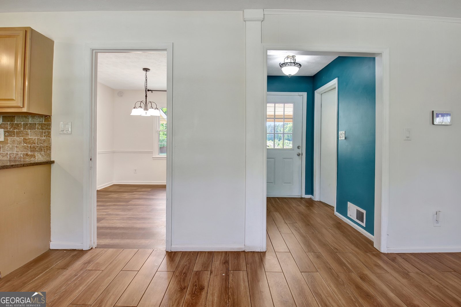 115 Marion Boulevard Fayetteville - Photo 19