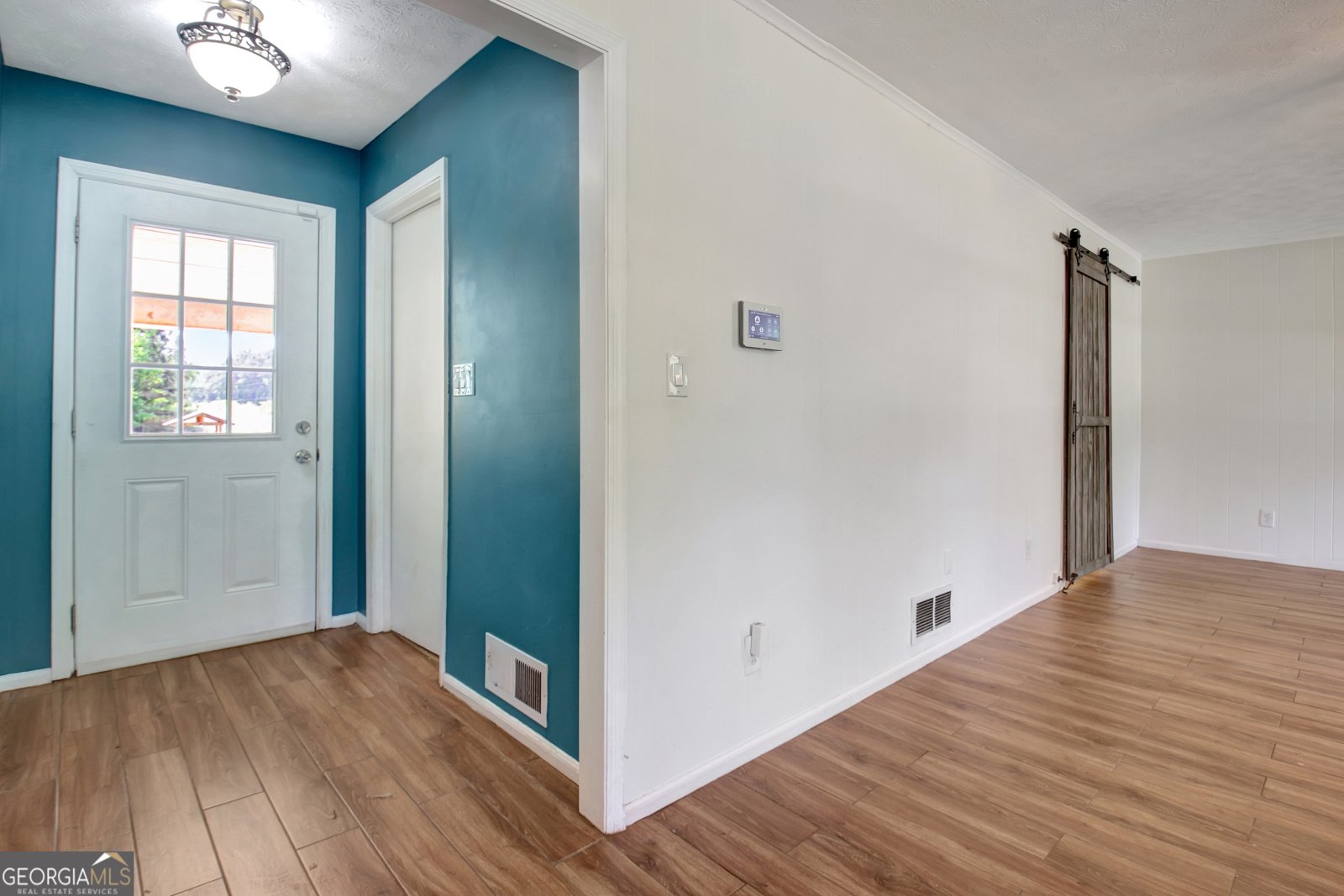 115 Marion Boulevard Fayetteville - Photo 20