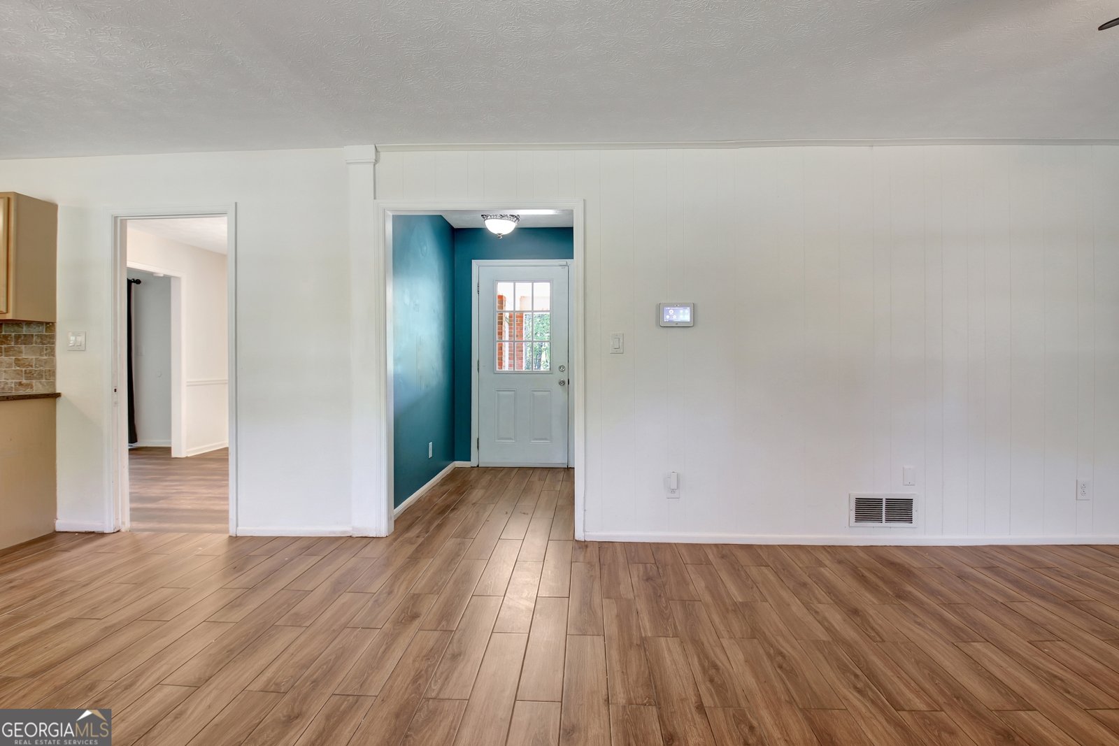 115 Marion Boulevard Fayetteville - Photo 21