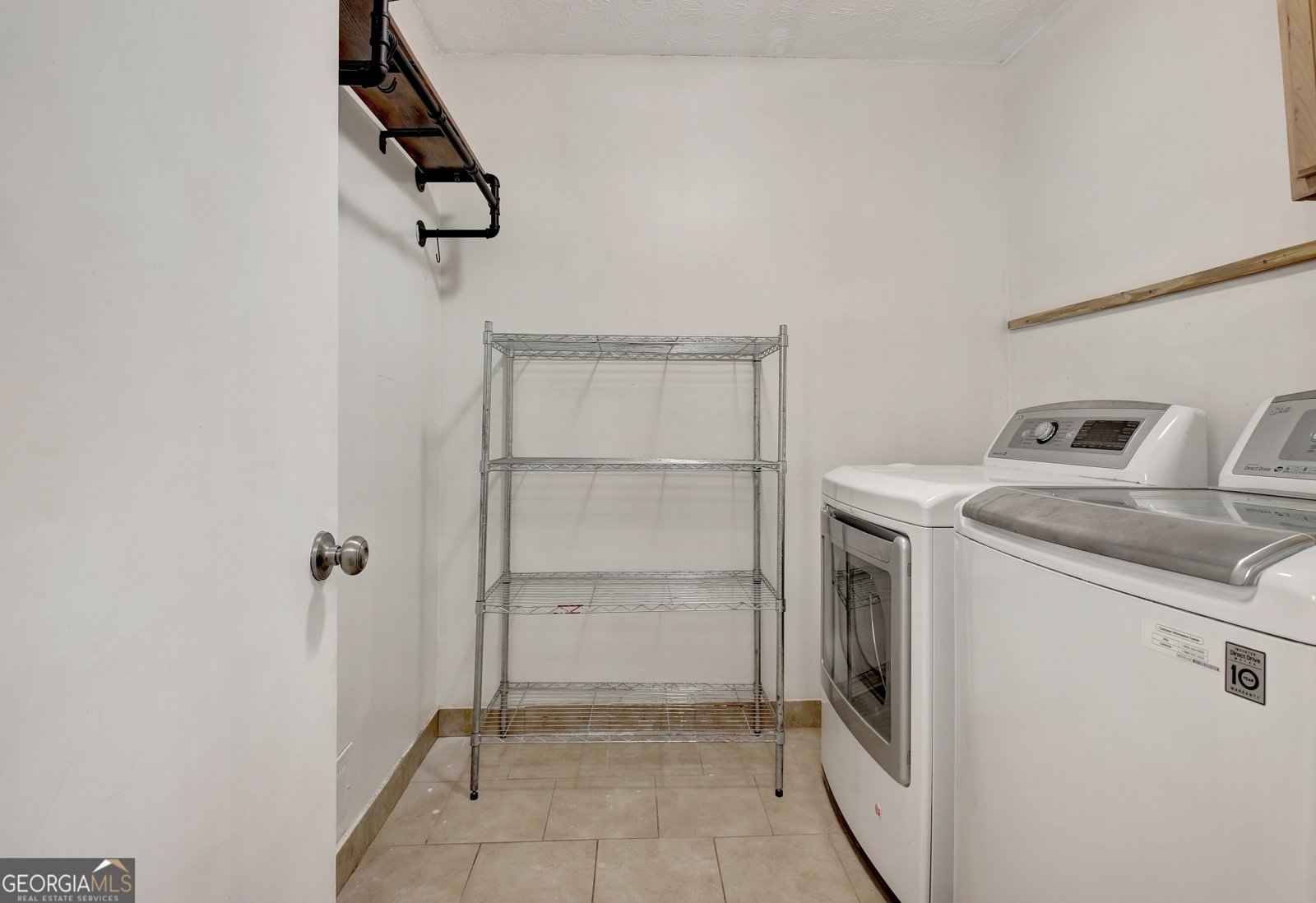 115 Marion Boulevard Fayetteville - Photo 22