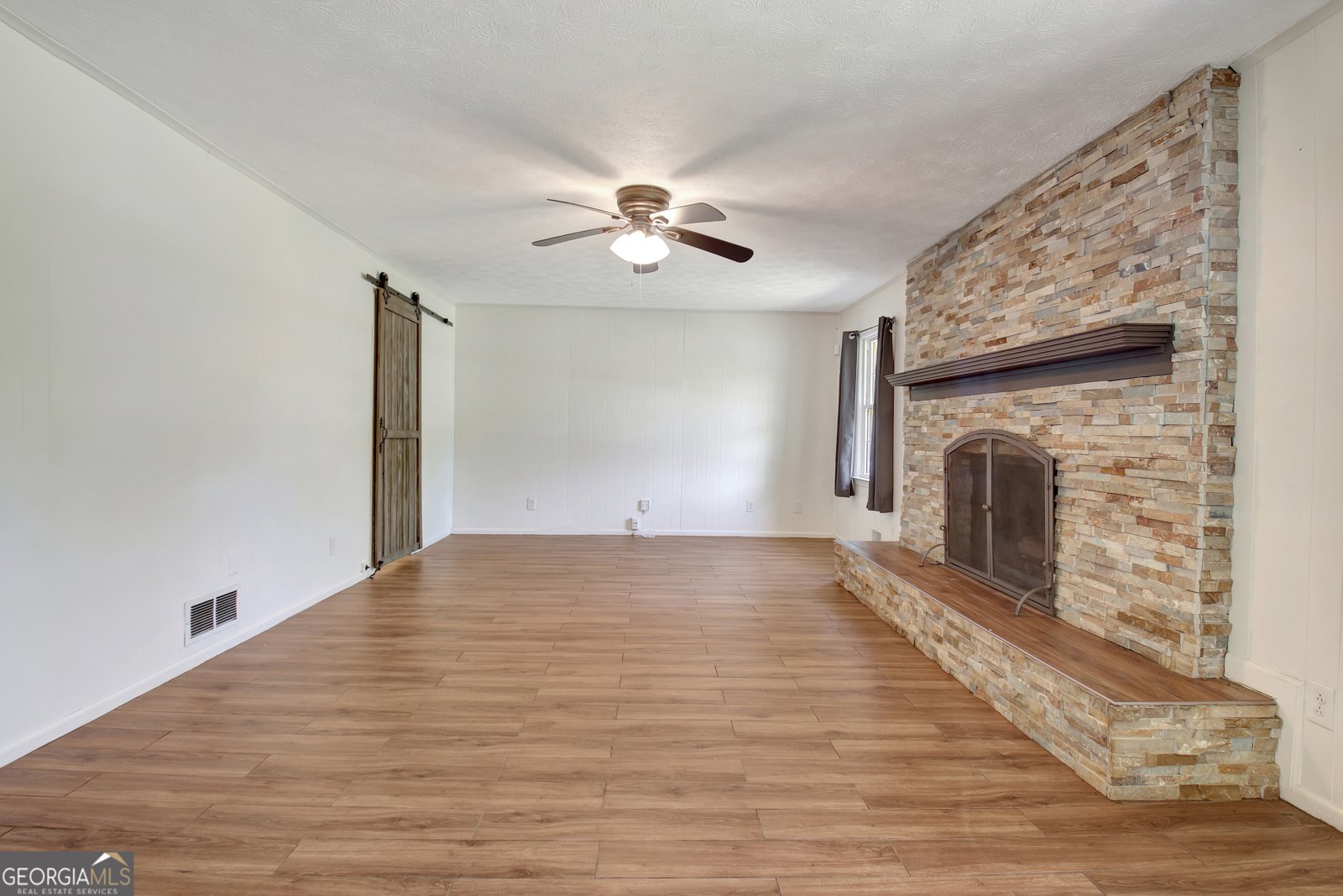 115 Marion Boulevard Fayetteville - Photo 23