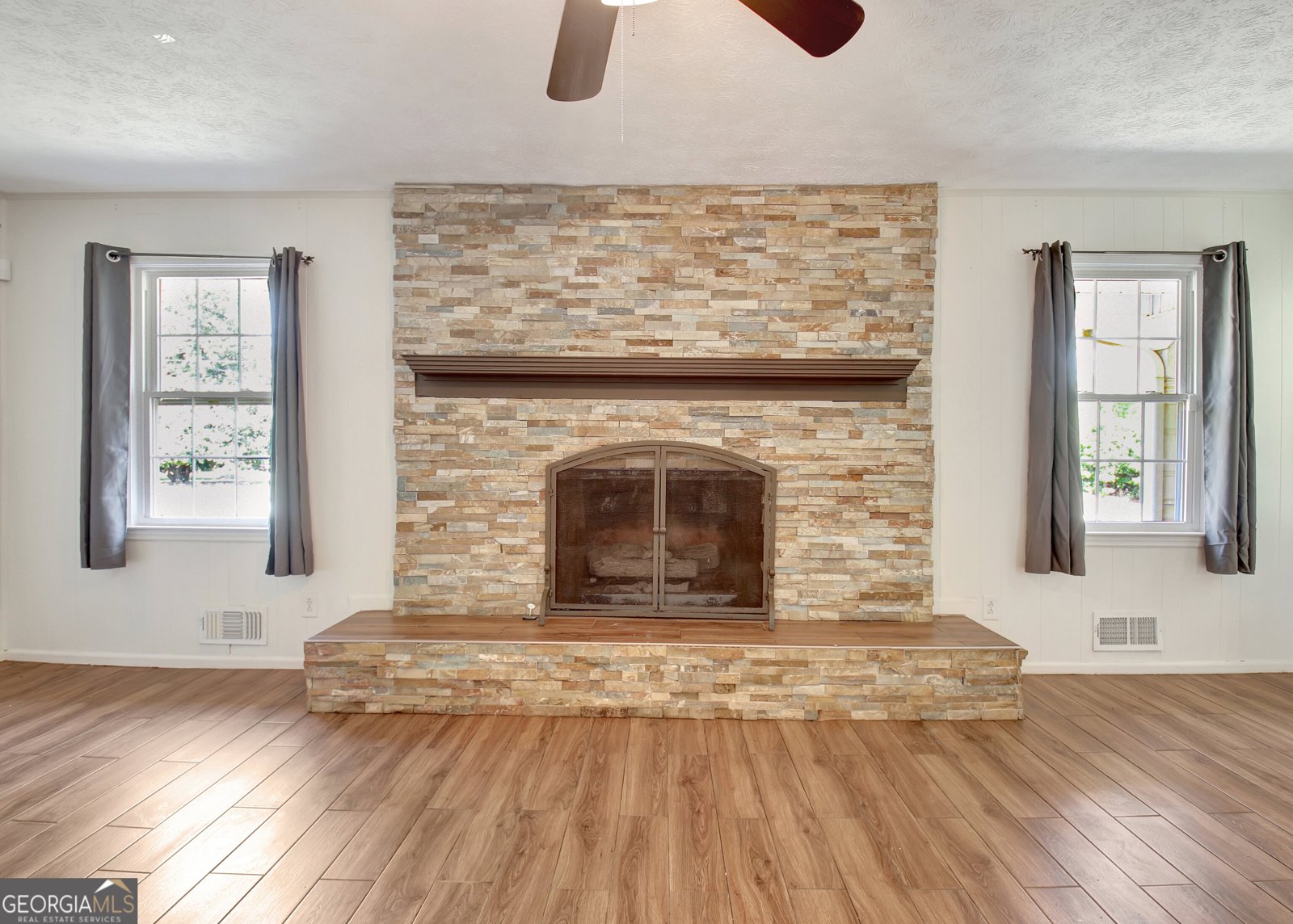 115 Marion Boulevard Fayetteville - Photo 24