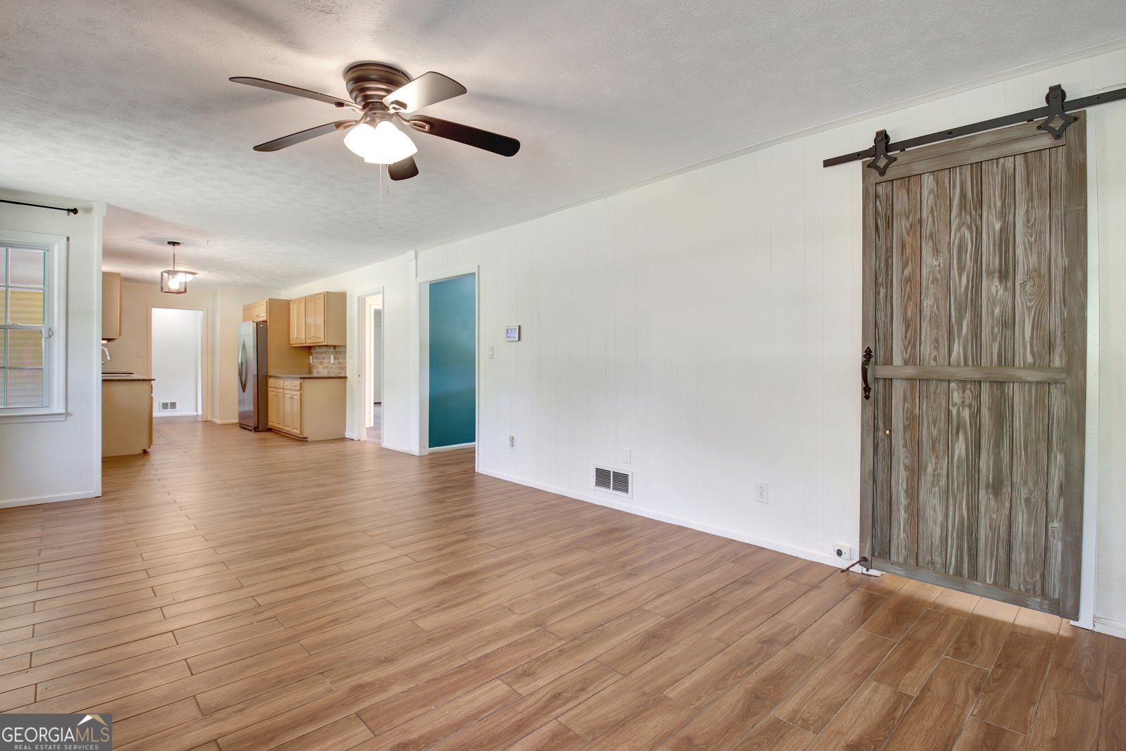 115 Marion Boulevard Fayetteville - Photo 25