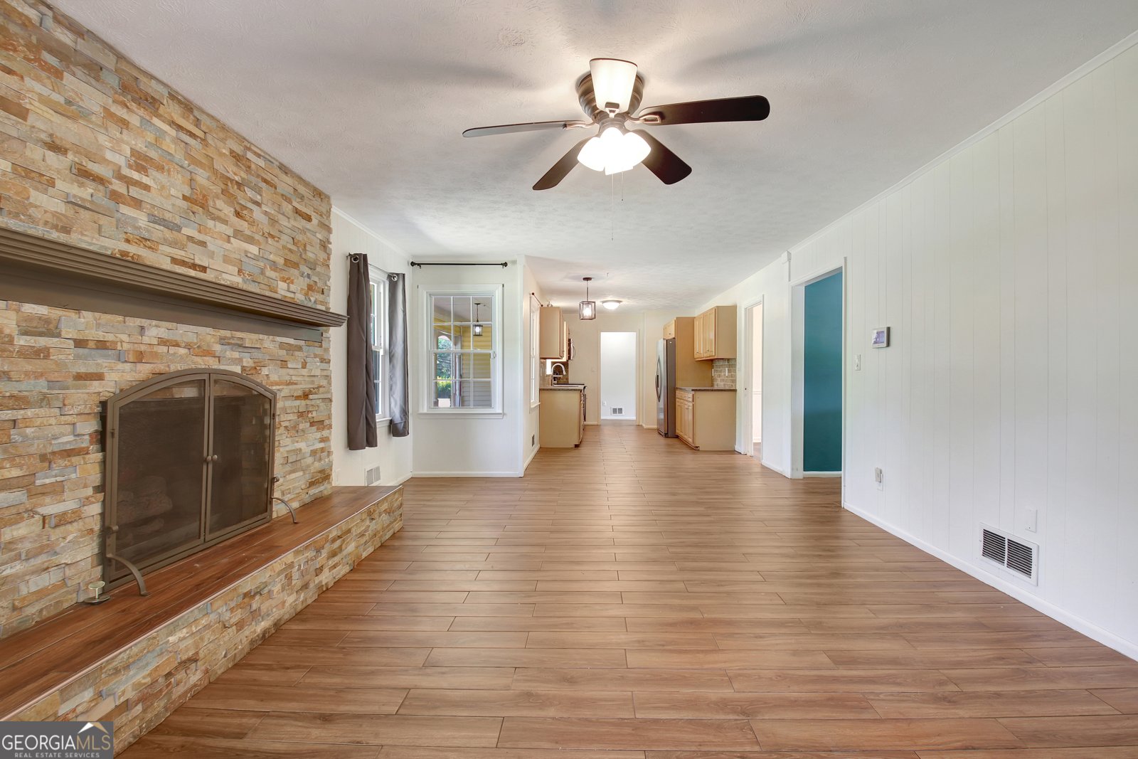 115 Marion Boulevard Fayetteville - Photo 26