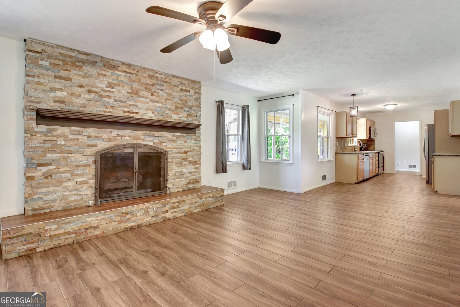 115 Marion Boulevard Fayetteville - Photo 27