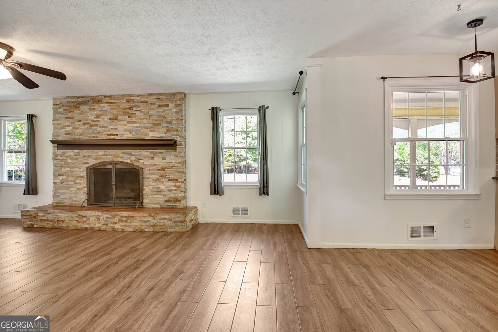 115 Marion Boulevard Fayetteville - Photo 28
