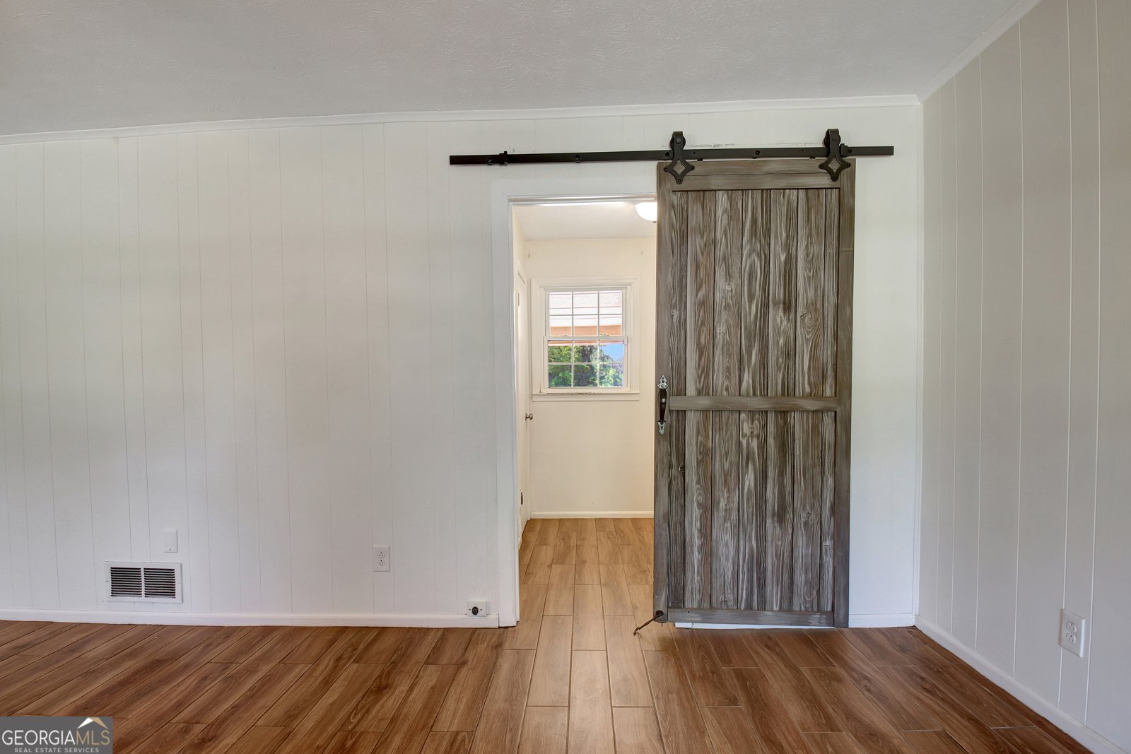 115 Marion Boulevard Fayetteville - Photo 29